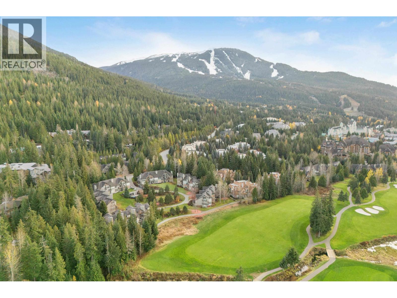 4 4644 BLACKCOMB WAY, Whistler, British Columbia