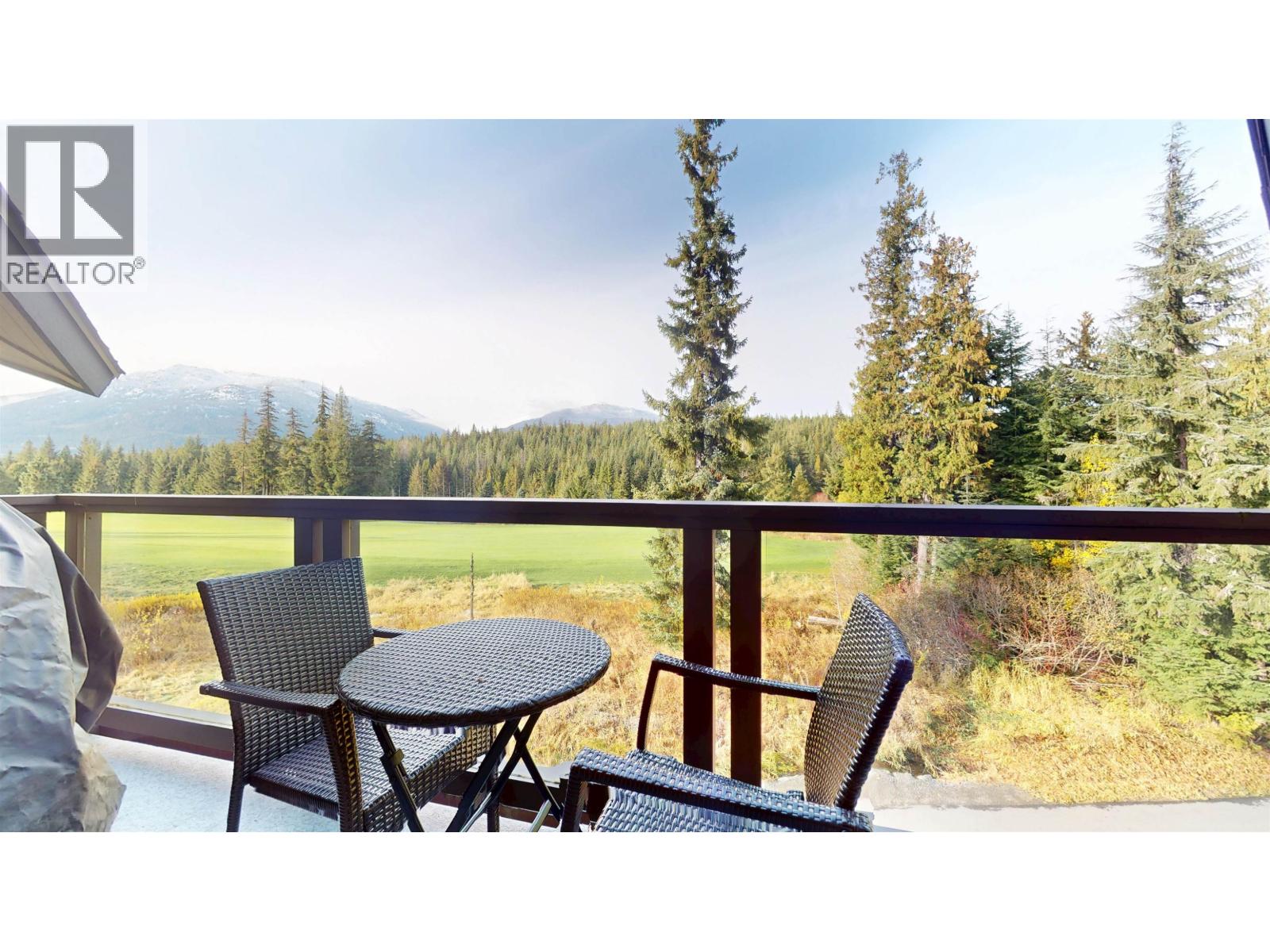 4 4644 Blackcomb Way, Whistler, British Columbia  V8E 0H2 - Photo 10 - R3065557