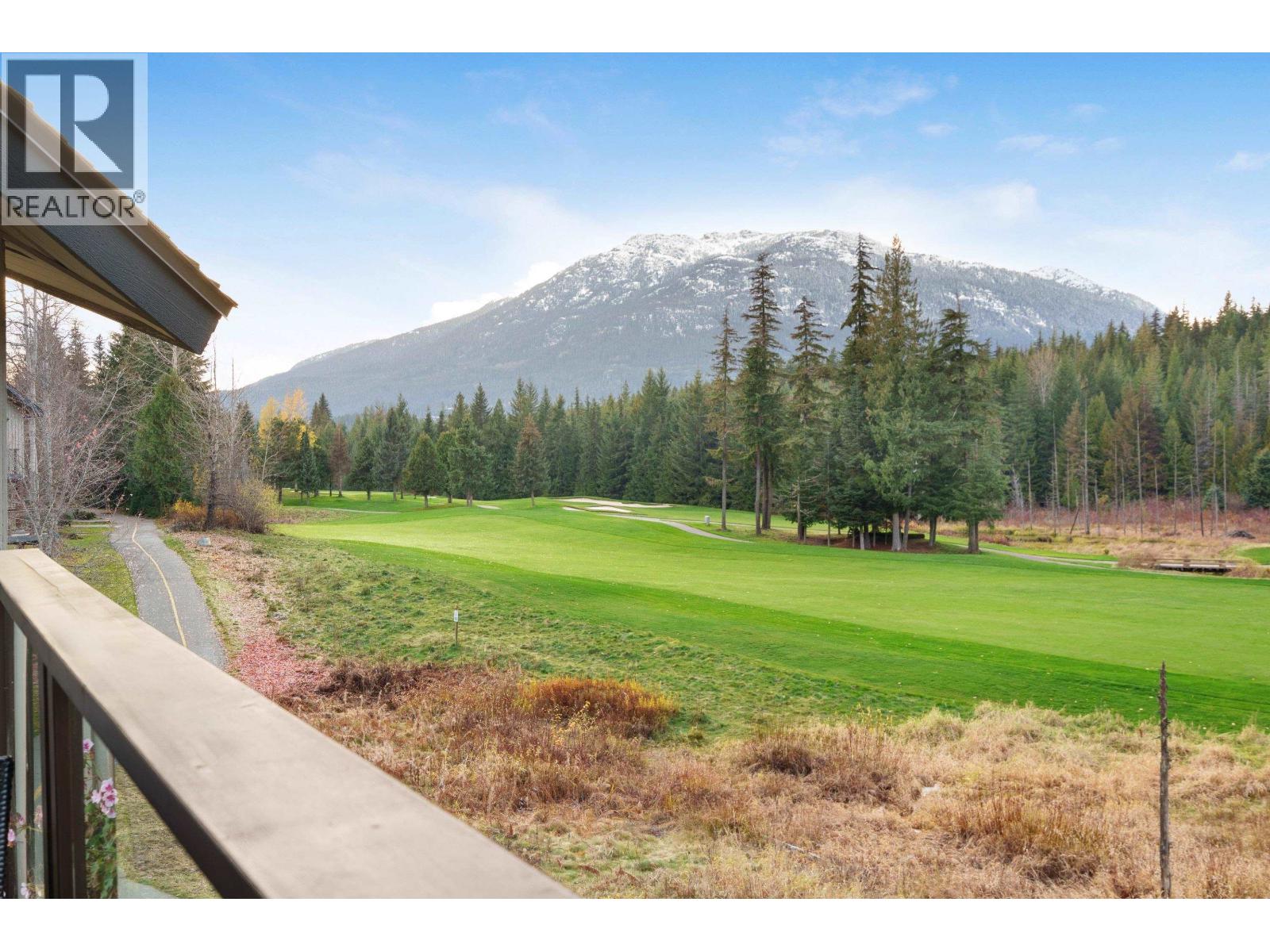 4 4644 Blackcomb Way, Whistler, British Columbia  V8E 0H2 - Photo 11 - R3065557