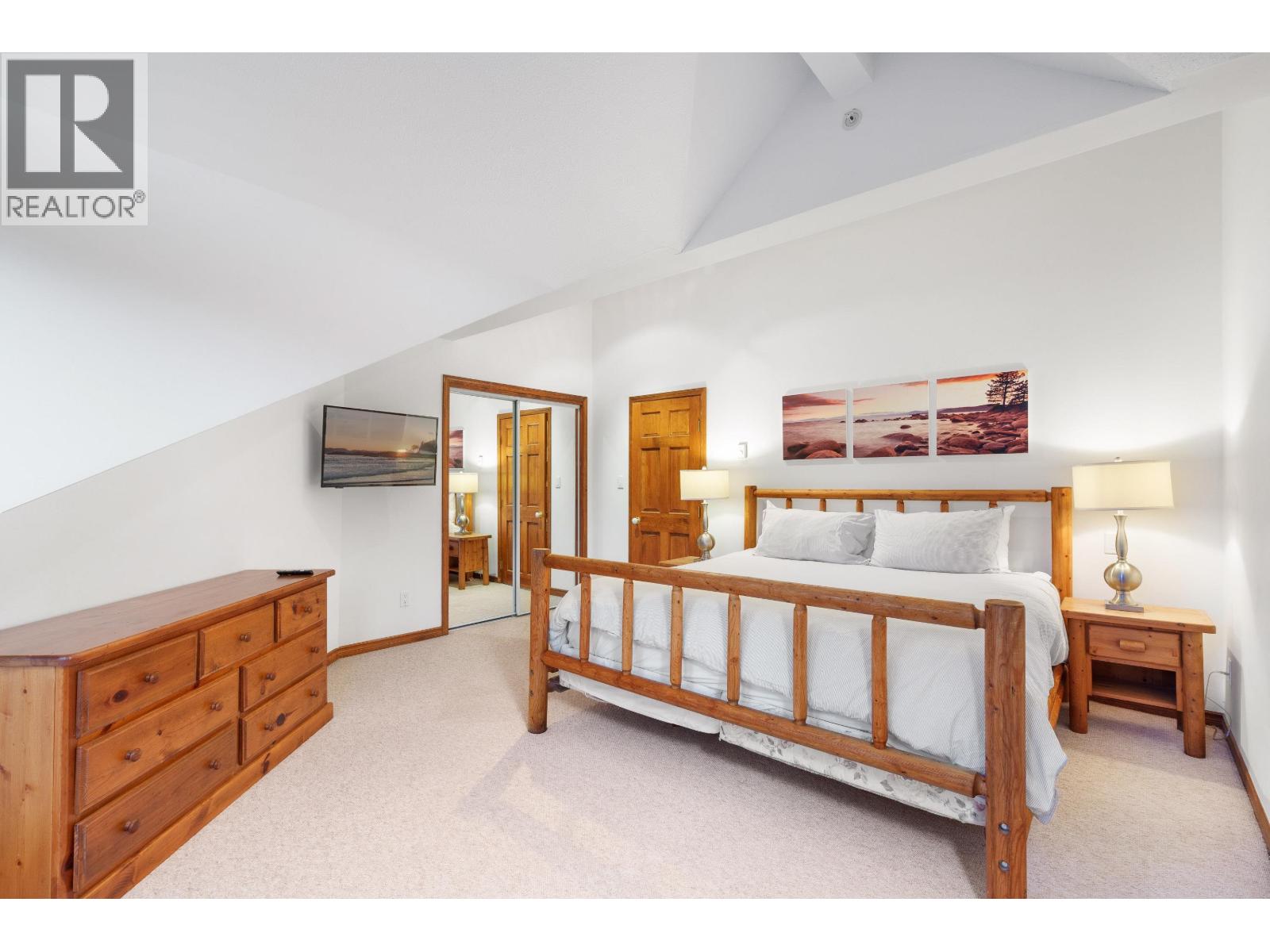 4 4644 Blackcomb Way, Whistler, British Columbia  V8E 0H2 - Photo 12 - R3065557