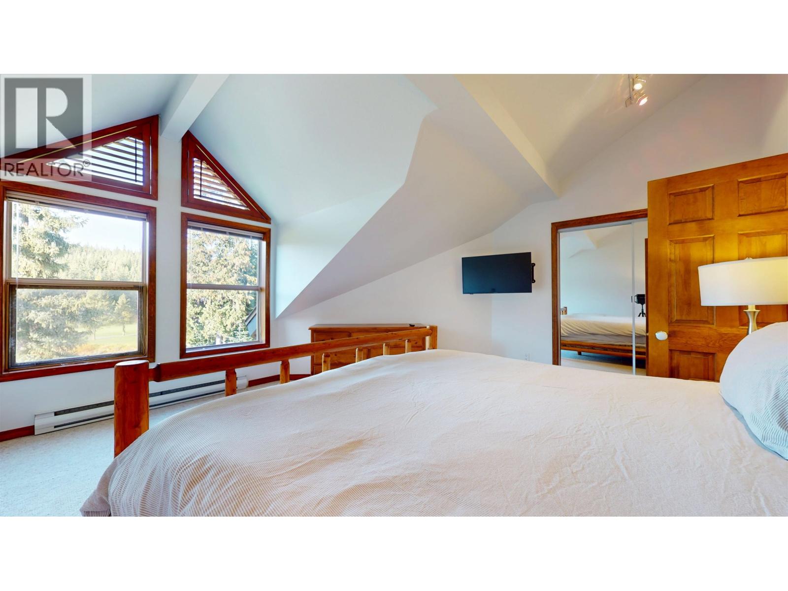 4 4644 Blackcomb Way, Whistler, British Columbia  V8E 0H2 - Photo 13 - R3065557