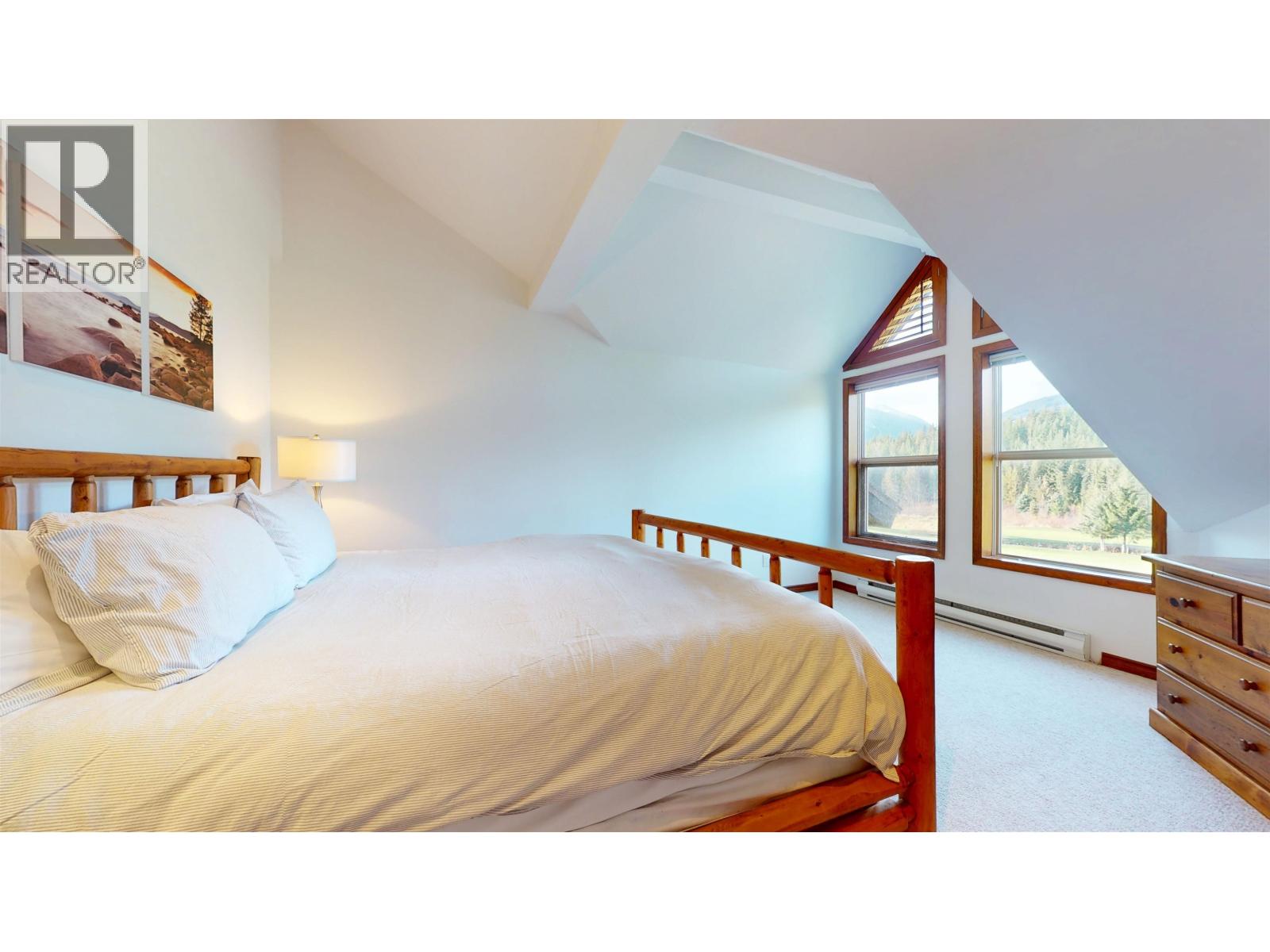 4 4644 Blackcomb Way, Whistler, British Columbia  V8E 0H2 - Photo 14 - R3065557