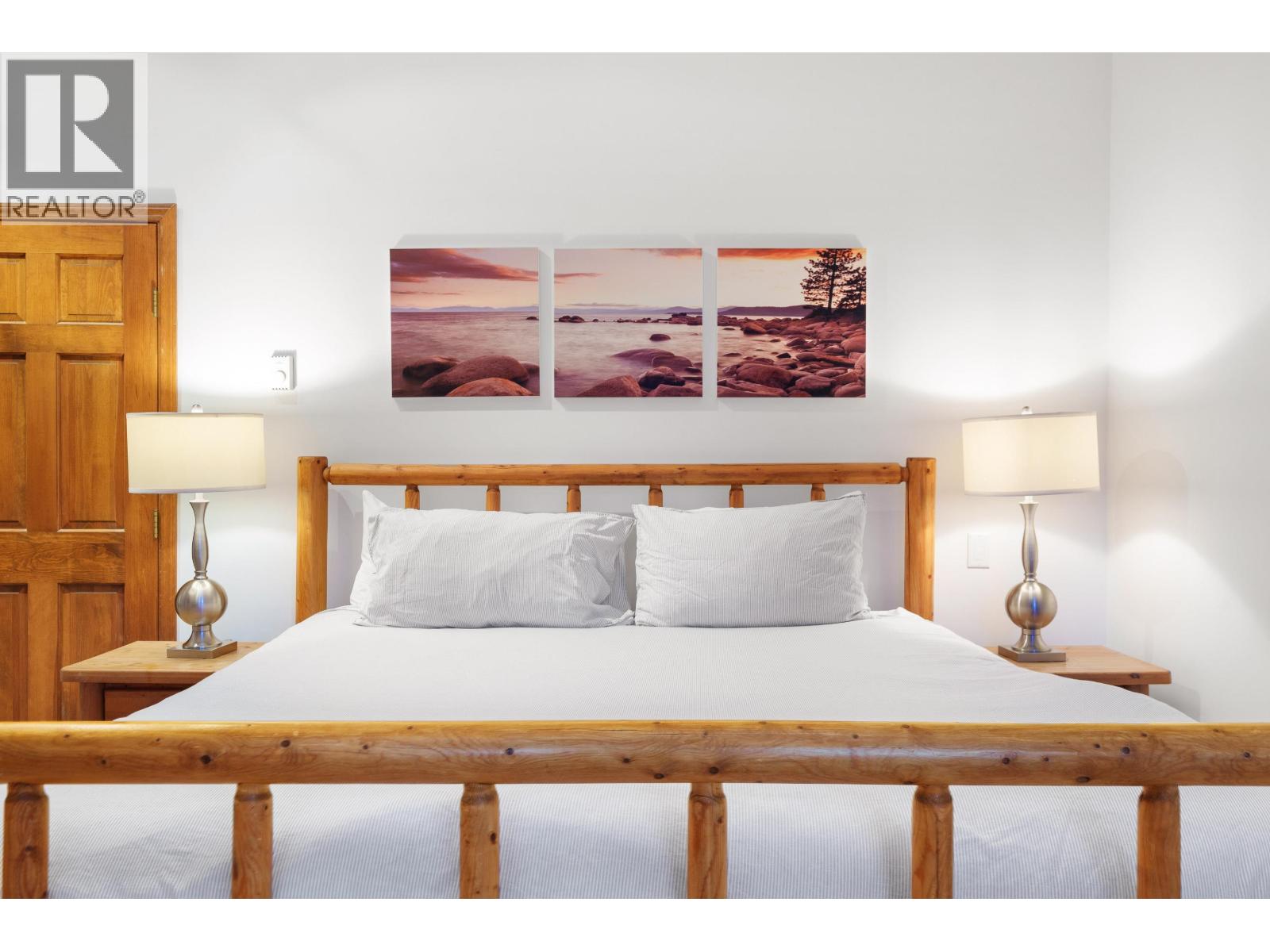 4 4644 Blackcomb Way, Whistler, British Columbia  V8E 0H2 - Photo 15 - R3065557