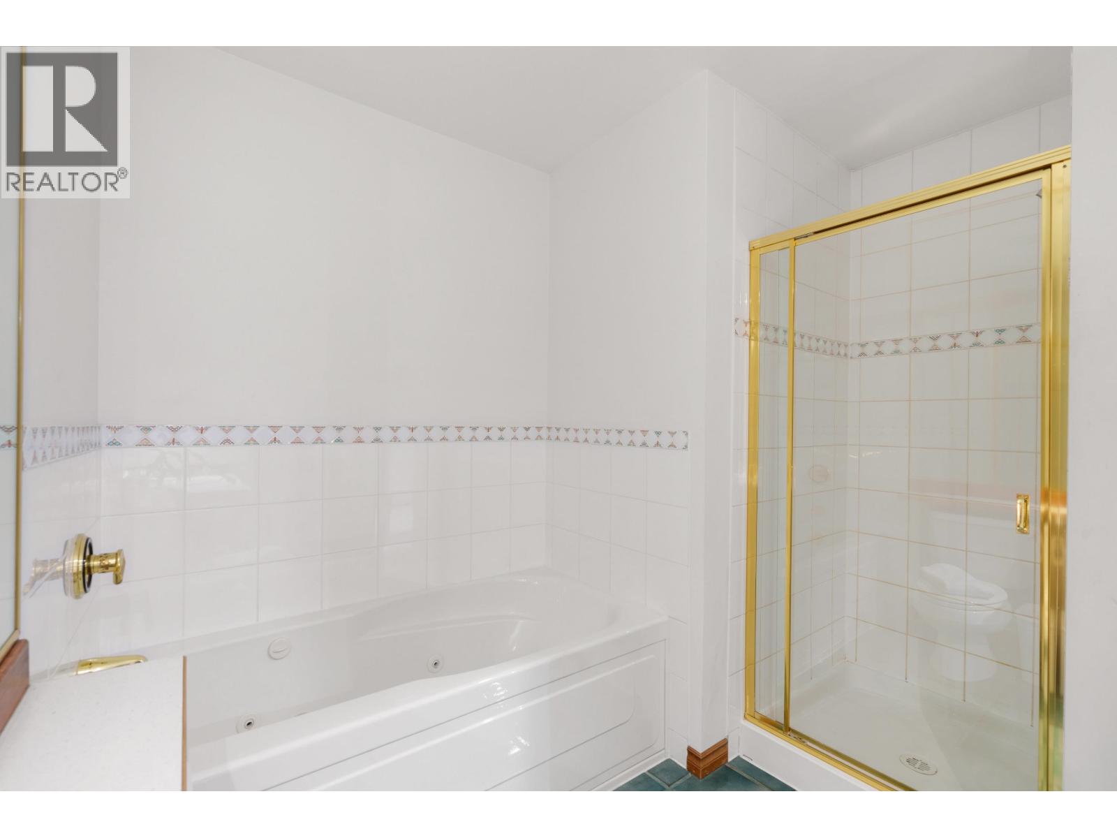 4 4644 Blackcomb Way, Whistler, British Columbia  V8E 0H2 - Photo 17 - R3065557