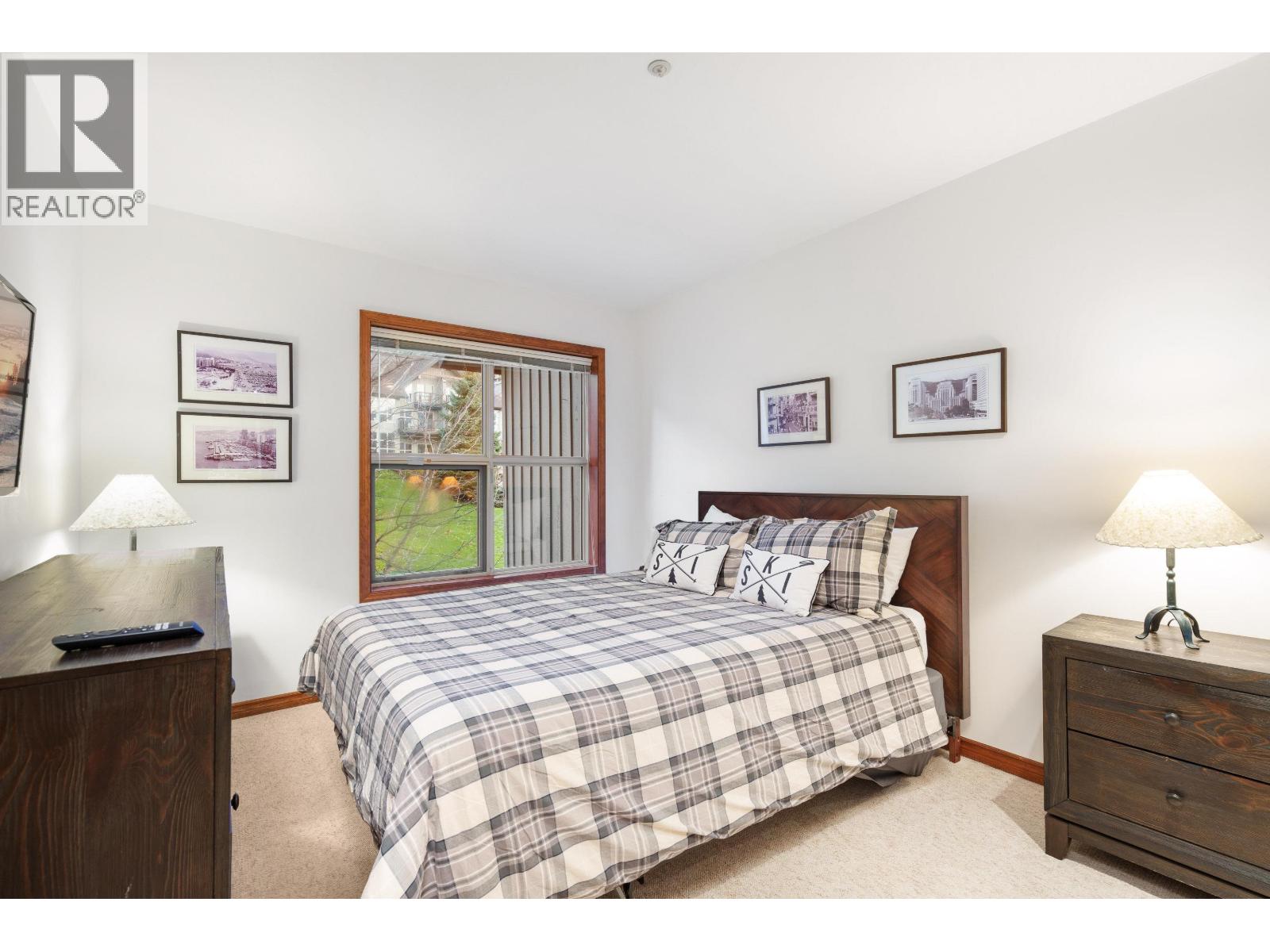 4 4644 Blackcomb Way, Whistler, British Columbia  V8E 0H2 - Photo 18 - R3065557