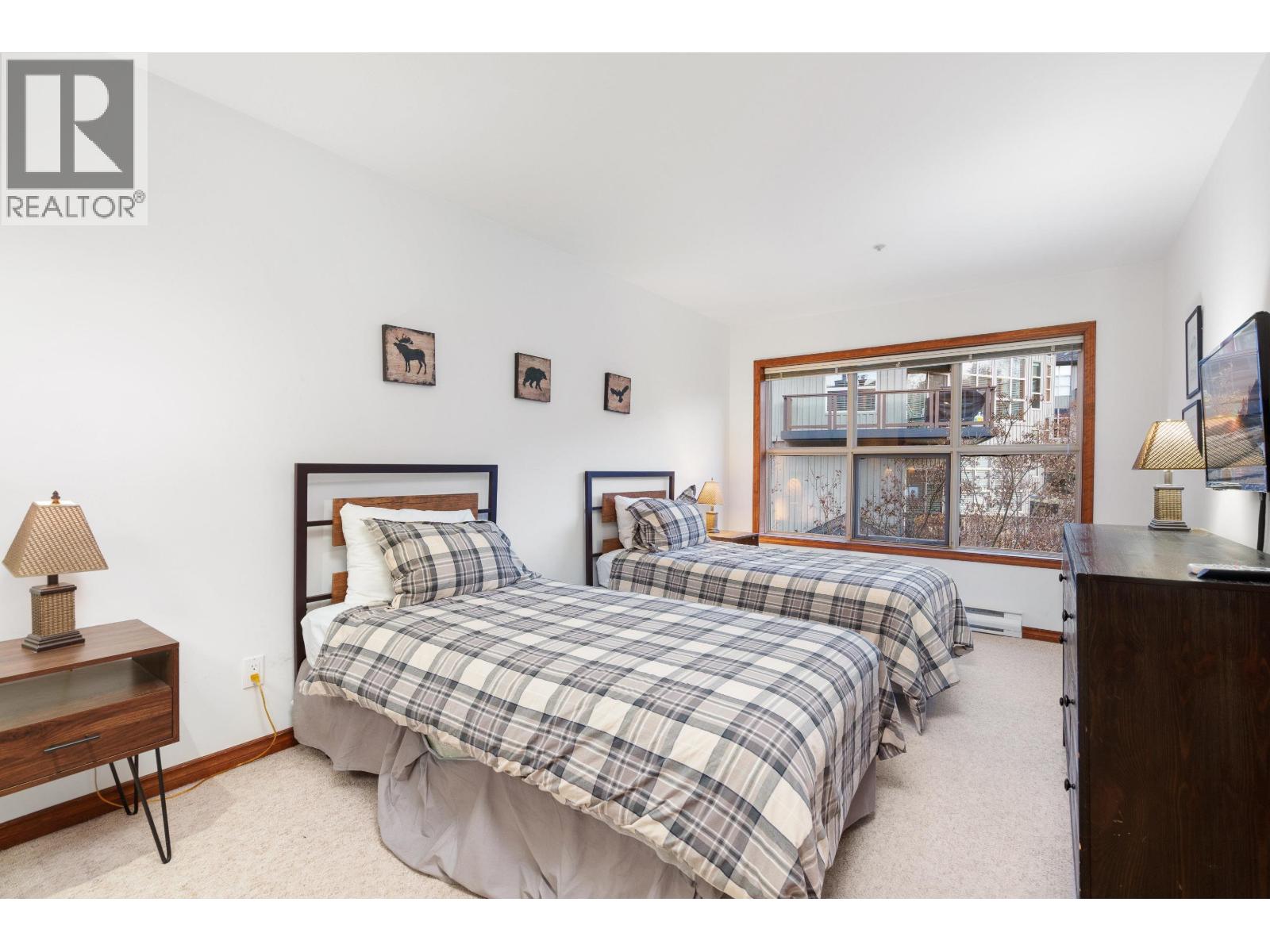 4 4644 Blackcomb Way, Whistler, British Columbia  V8E 0H2 - Photo 20 - R3065557