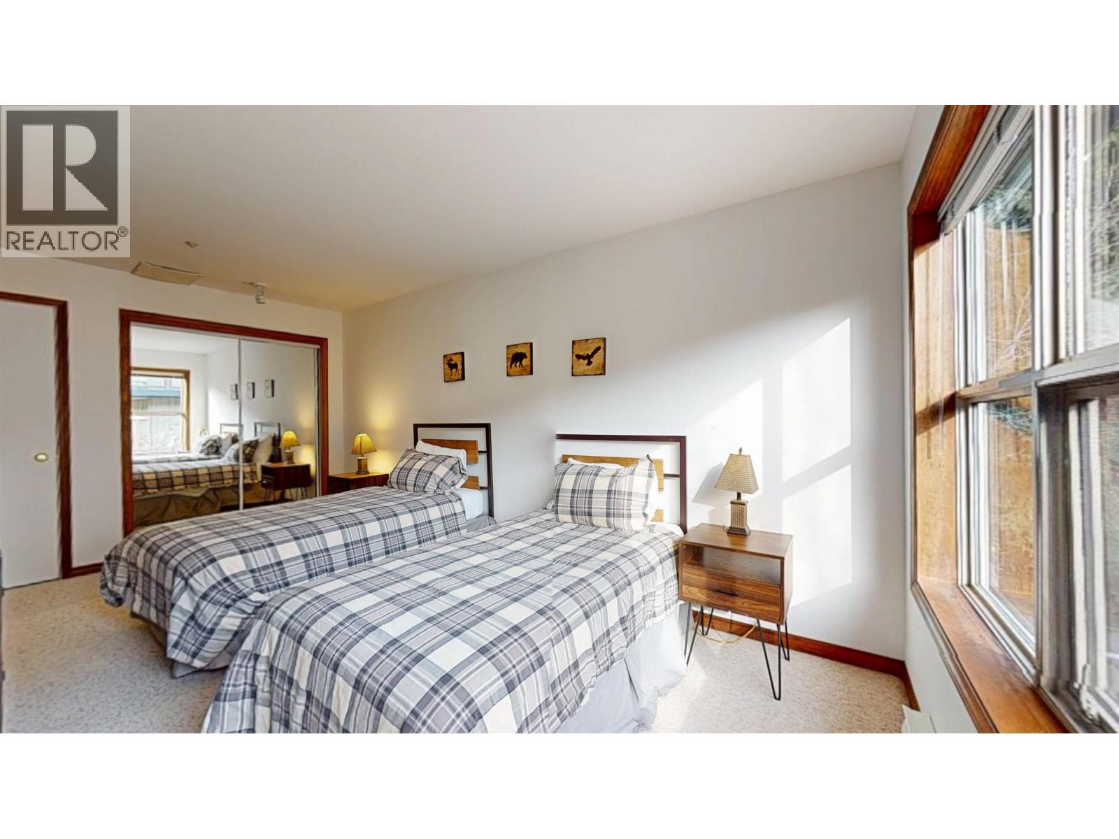 4 4644 Blackcomb Way, Whistler, British Columbia  V8E 0H2 - Photo 21 - R3065557