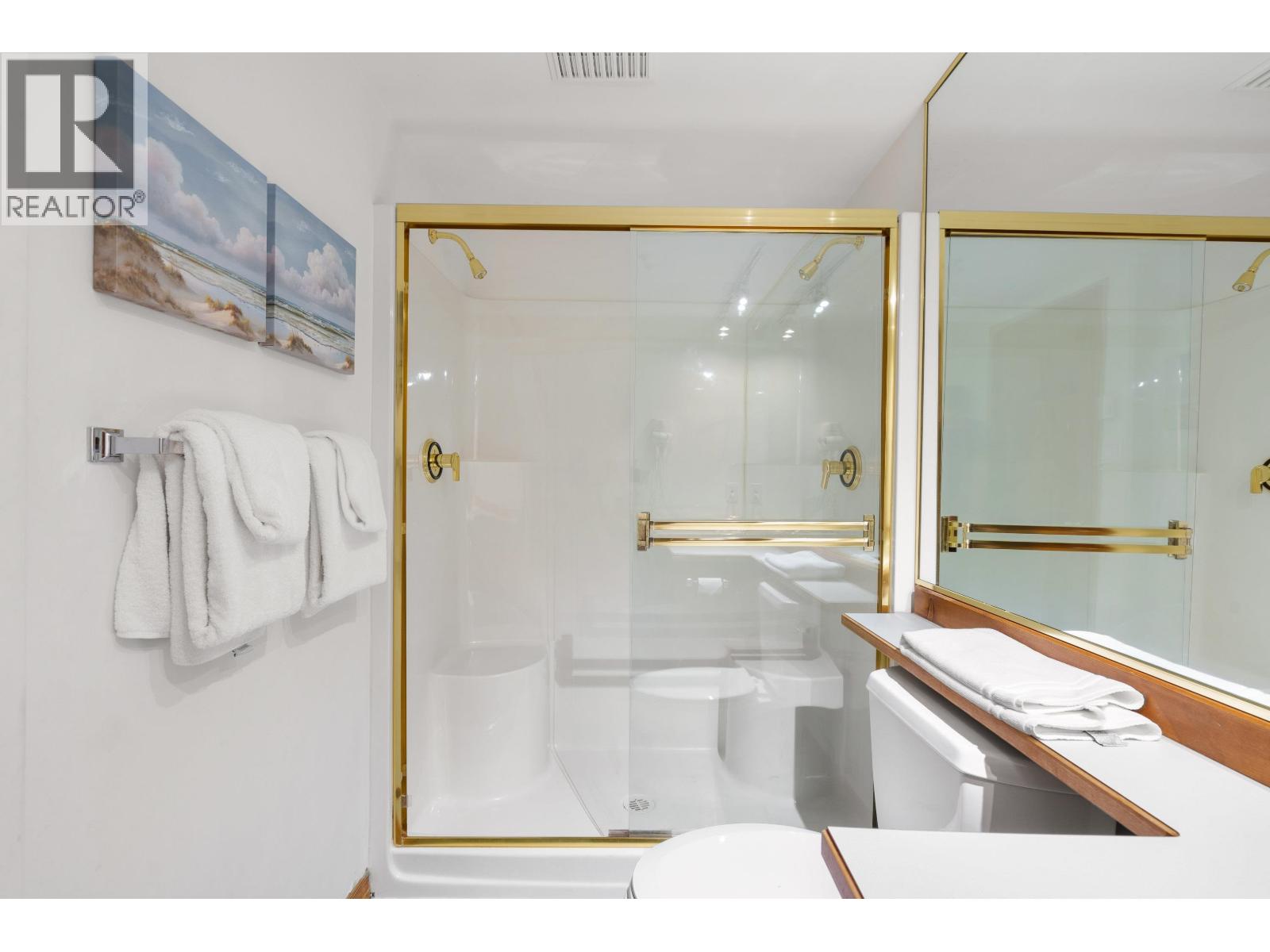 4 4644 Blackcomb Way, Whistler, British Columbia  V8E 0H2 - Photo 23 - R3065557