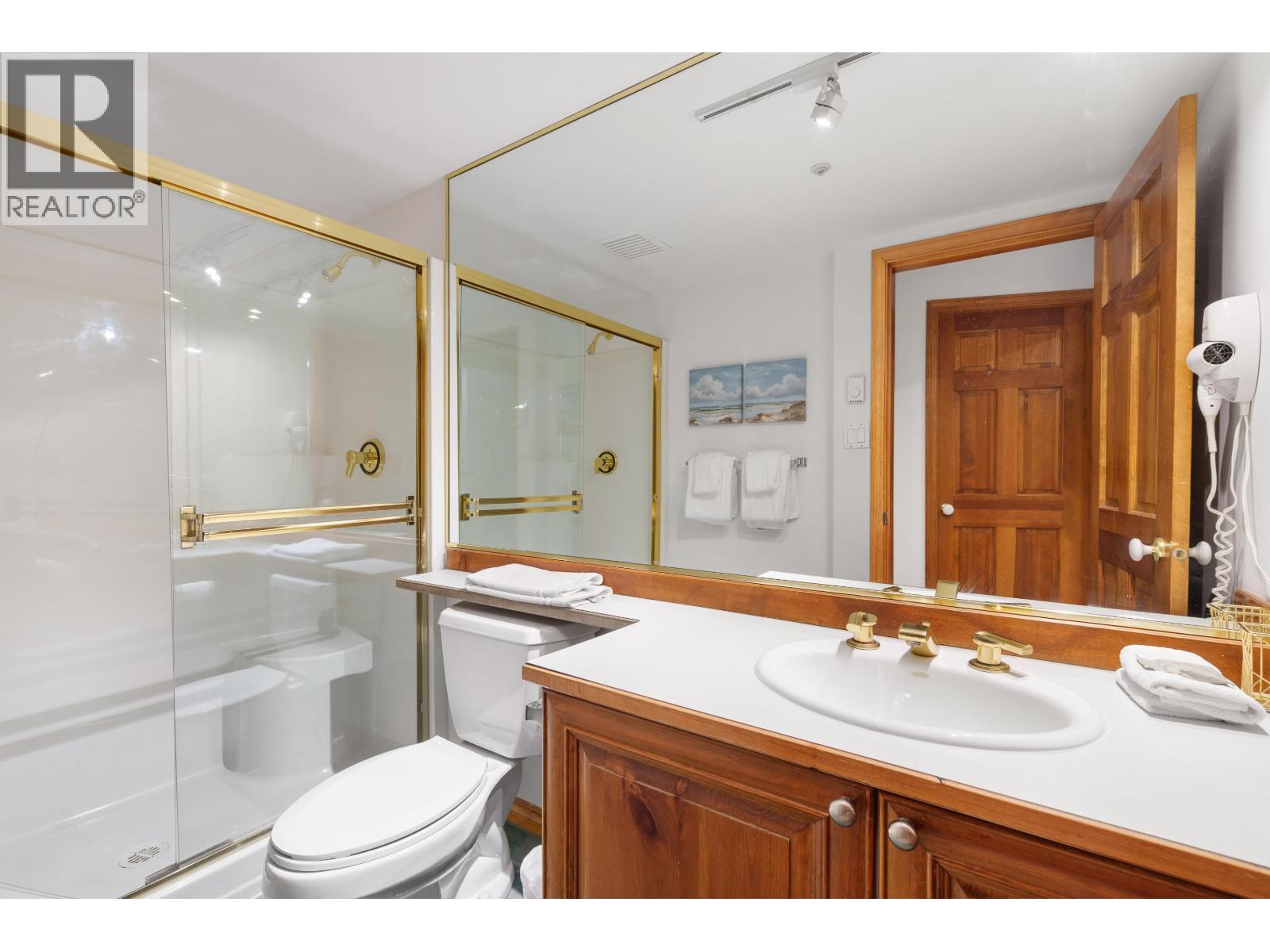 4 4644 Blackcomb Way, Whistler, British Columbia  V8E 0H2 - Photo 24 - R3065557