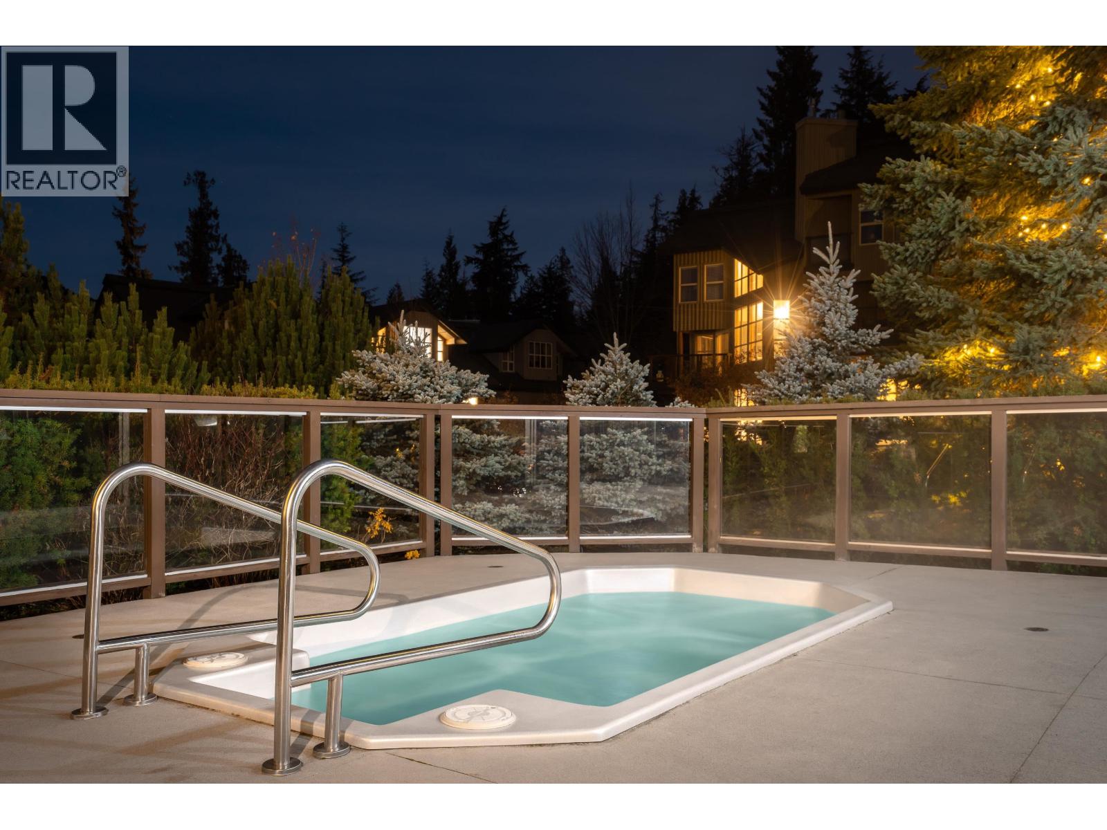 4 4644 Blackcomb Way, Whistler, British Columbia  V8E 0H2 - Photo 25 - R3065557