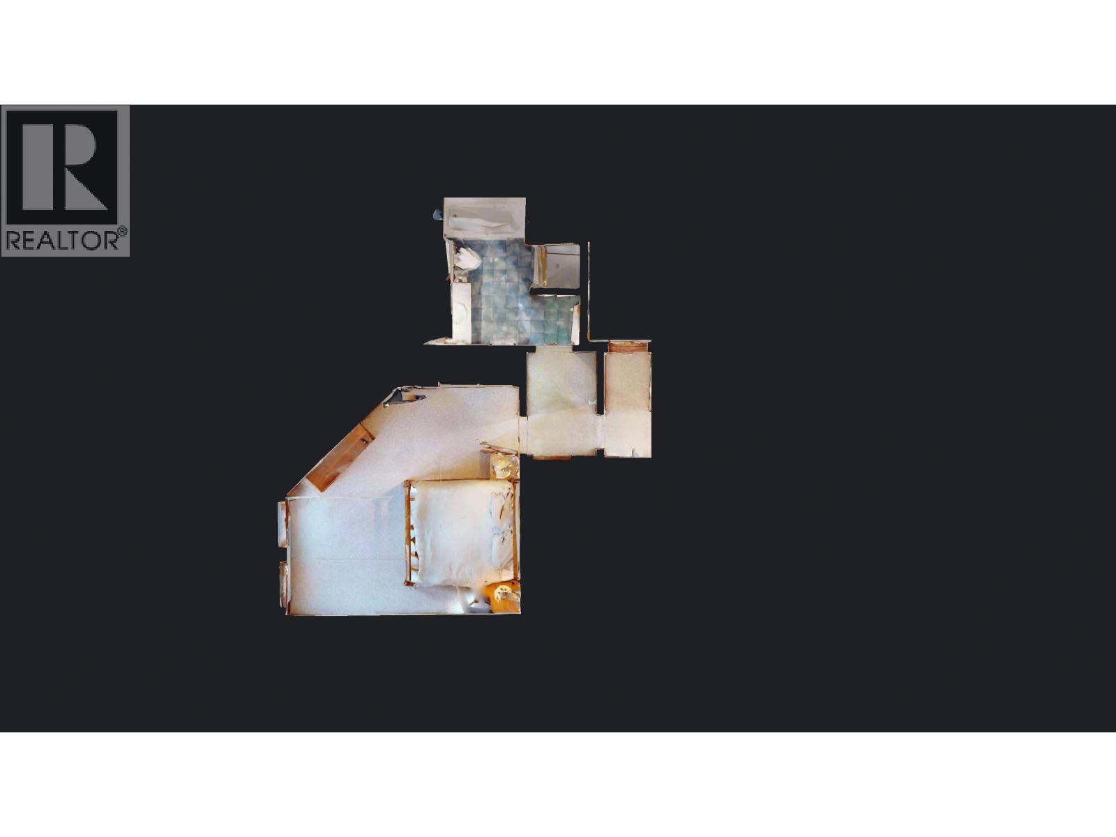 4 4644 Blackcomb Way, Whistler, British Columbia  V8E 0H2 - Photo 26 - R3065557