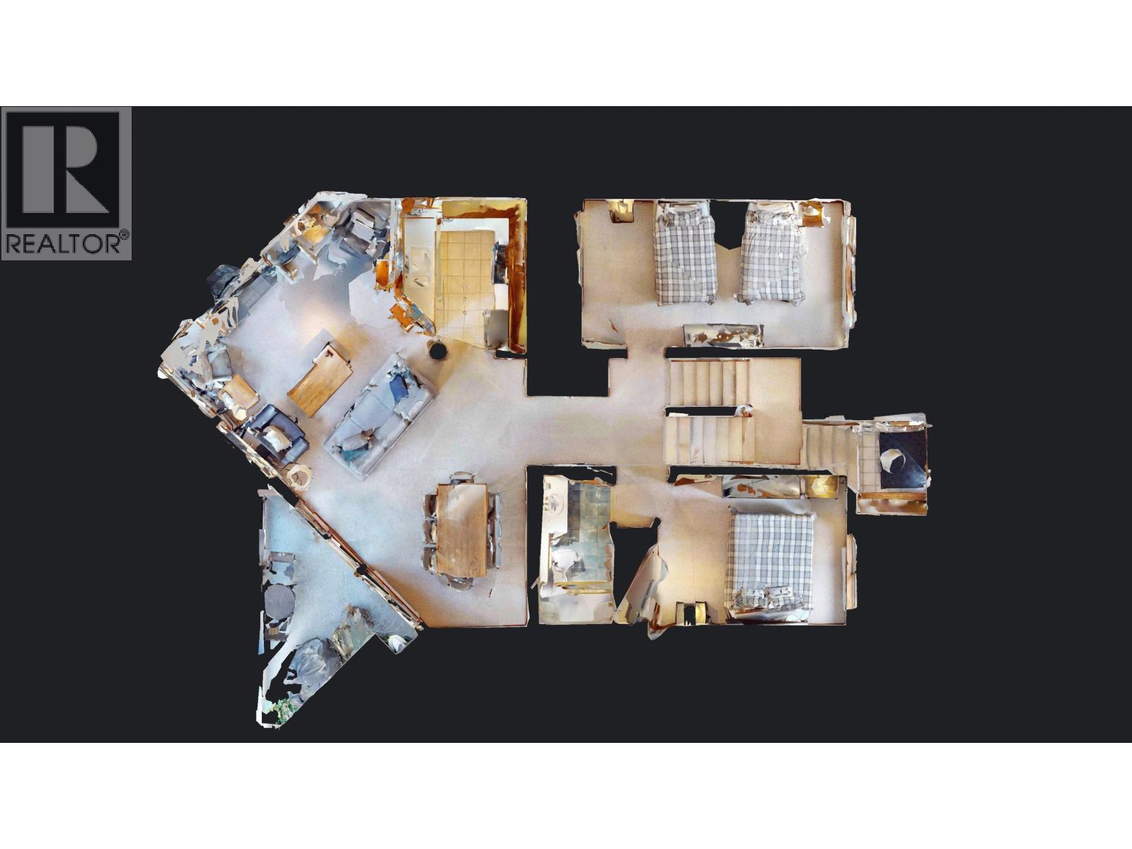 4 4644 Blackcomb Way, Whistler, British Columbia  V8E 0H2 - Photo 27 - R3065557