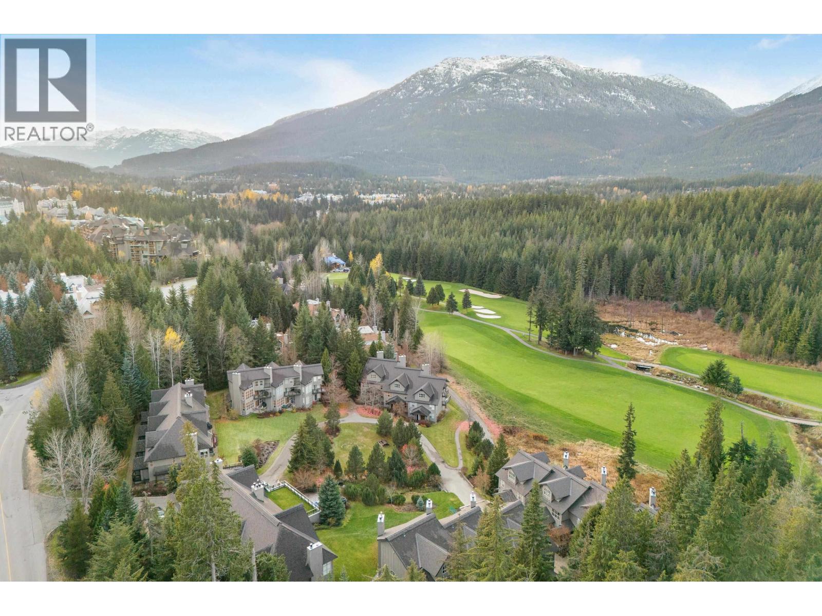 4 4644 Blackcomb Way, Whistler, British Columbia  V8E 0H2 - Photo 28 - R3065557