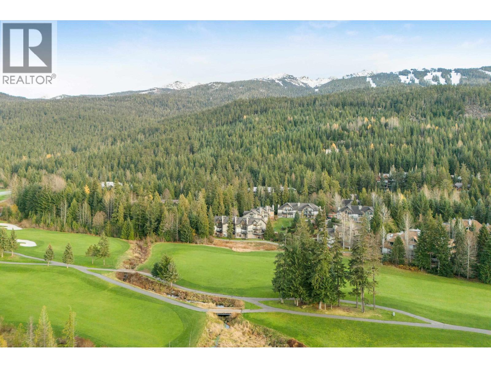 4 4644 Blackcomb Way, Whistler, British Columbia  V8E 0H2 - Photo 29 - R3065557