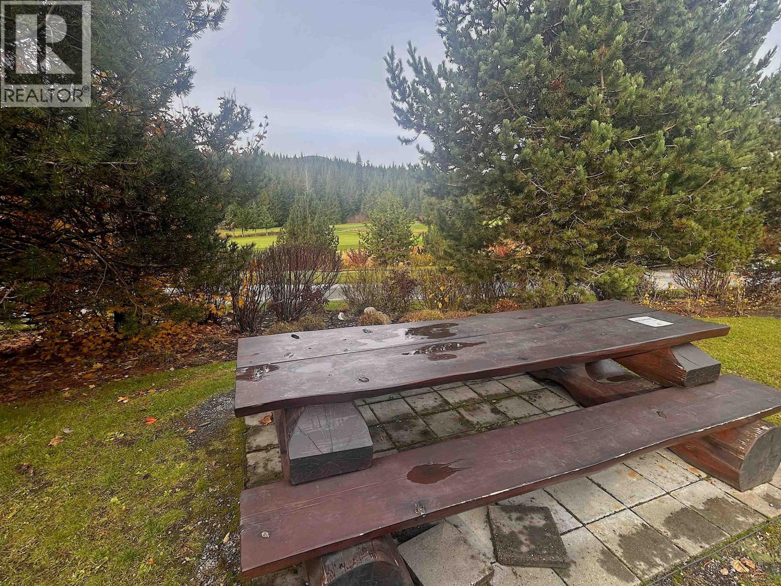 4 4644 Blackcomb Way, Whistler, British Columbia  V8E 0H2 - Photo 30 - R3065557