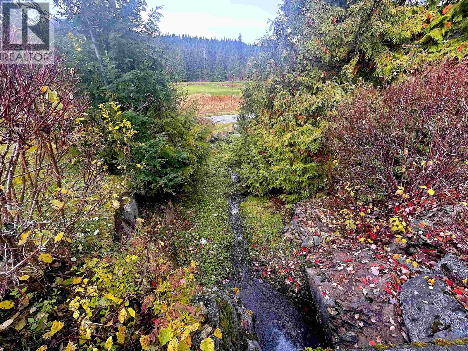 4 4644 Blackcomb Way, Whistler, British Columbia  V8E 0H2 - Photo 31 - R3065557