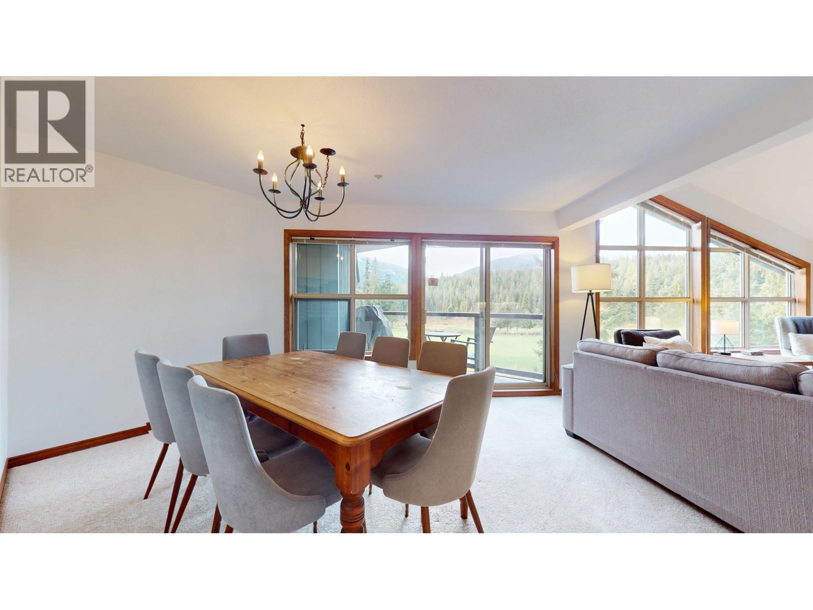 4 4644 Blackcomb Way, Whistler, British Columbia  V8E 0H2 - Photo 7 - R3065557