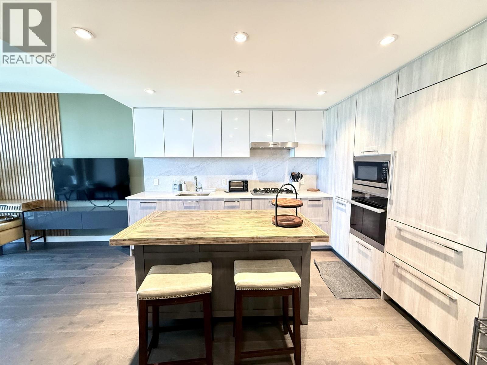 911 8199 Capstan Way, Richmond, British Columbia  V6X 0V1 - Photo 11 - R3065561