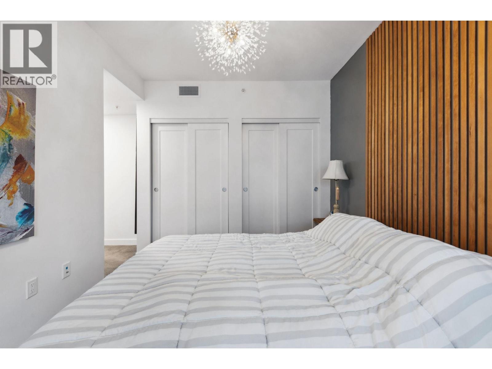 911 8199 Capstan Way, Richmond, British Columbia  V6X 0V1 - Photo 21 - R3065561