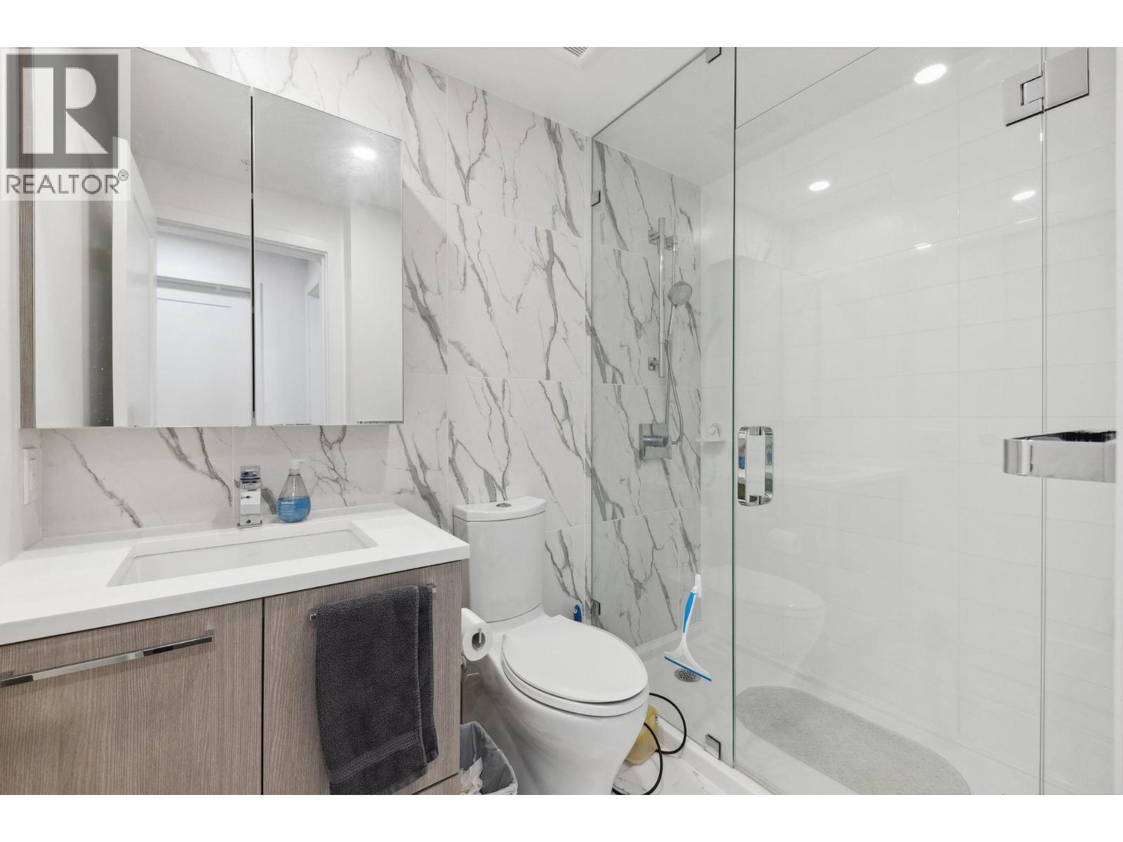 911 8199 Capstan Way, Richmond, British Columbia  V6X 0V1 - Photo 22 - R3065561