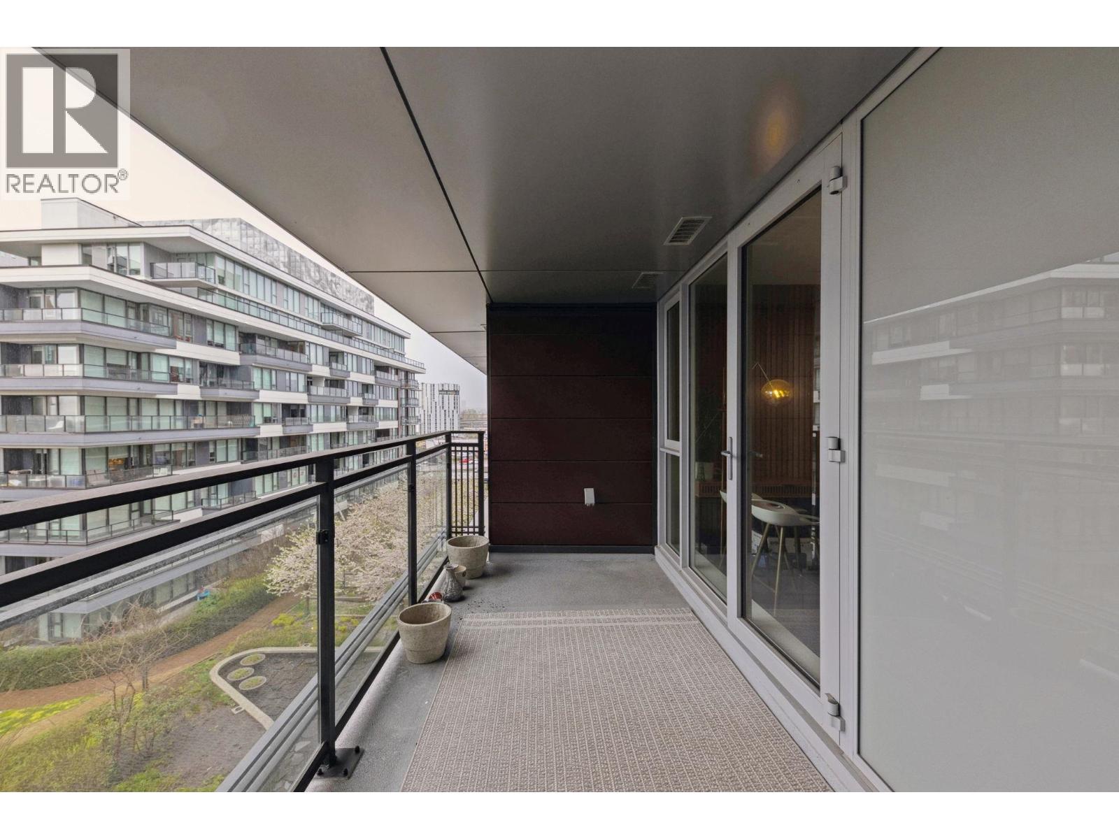 911 8199 Capstan Way, Richmond, British Columbia  V6X 0V1 - Photo 25 - R3065561