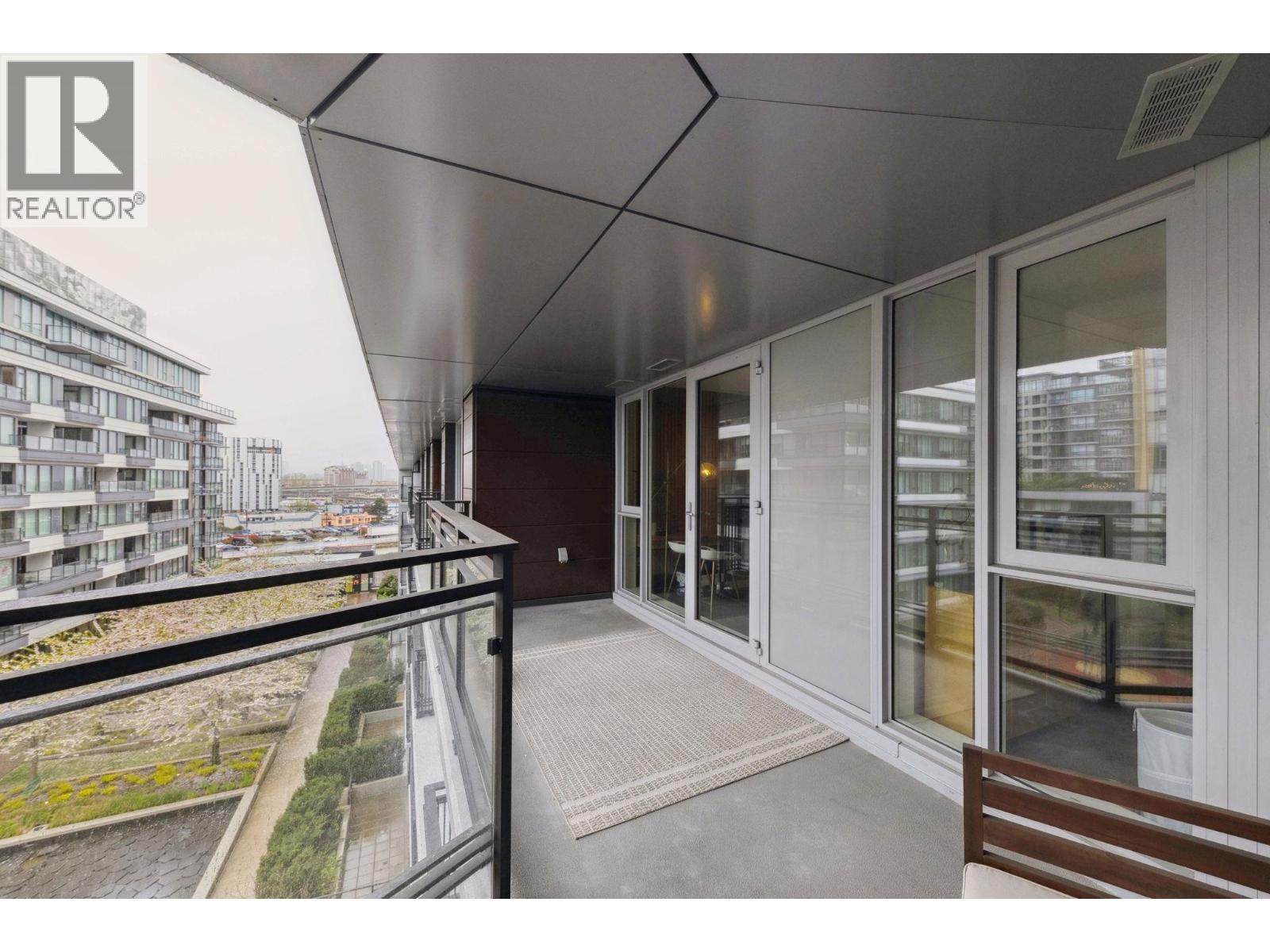 911 8199 Capstan Way, Richmond, British Columbia  V6X 0V1 - Photo 26 - R3065561