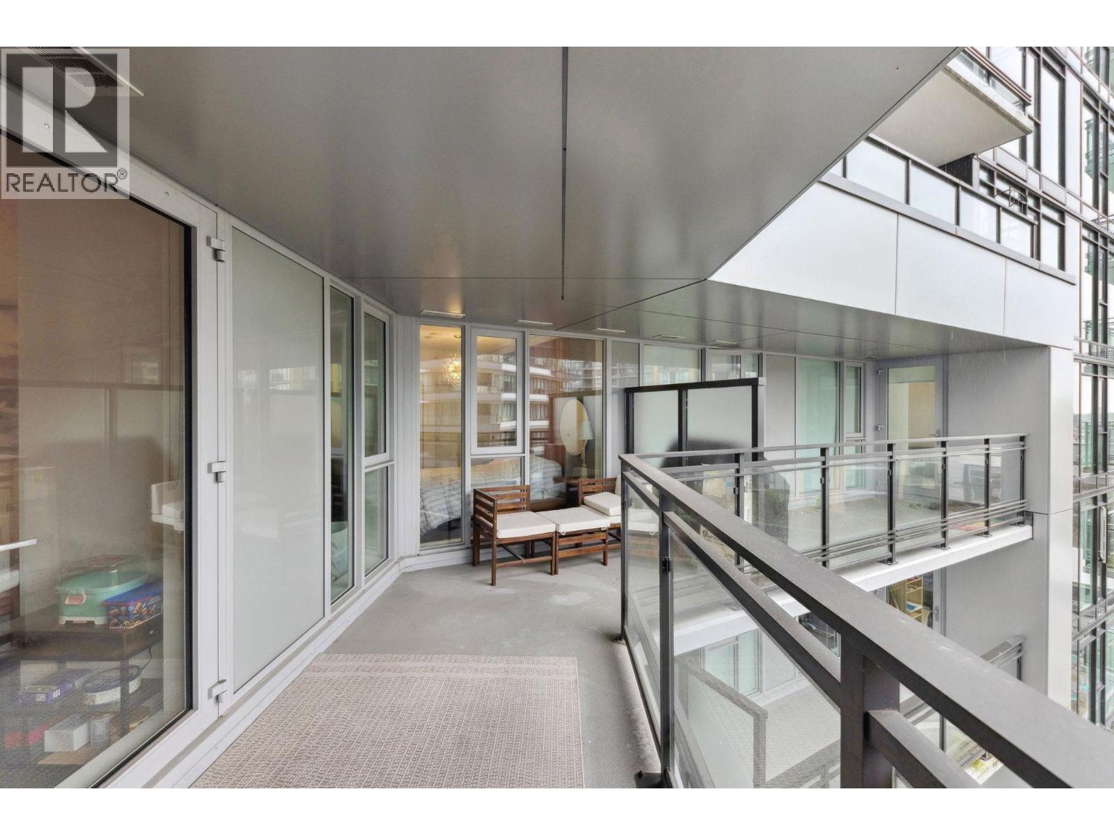 911 8199 Capstan Way, Richmond, British Columbia  V6X 0V1 - Photo 27 - R3065561