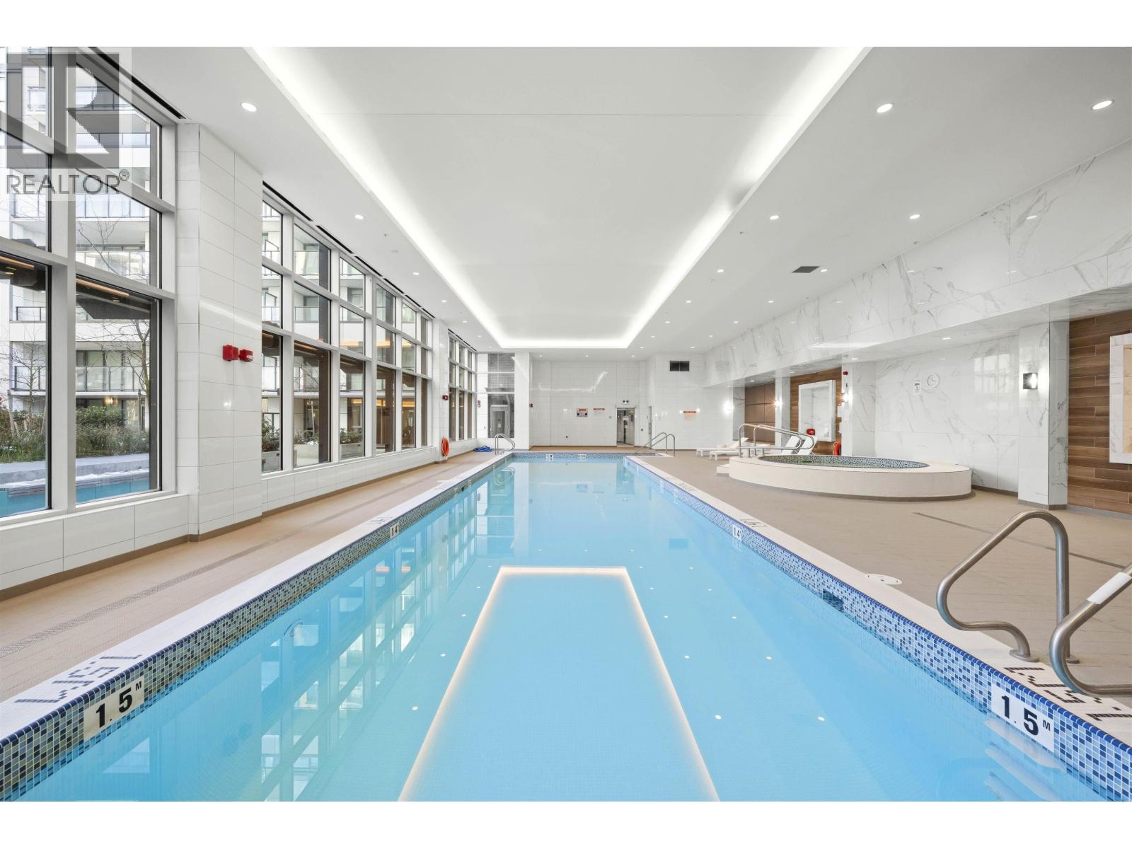 911 8199 Capstan Way, Richmond, British Columbia  V6X 0V1 - Photo 28 - R3065561