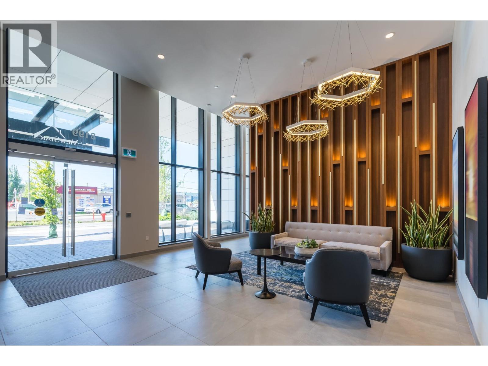 911 8199 Capstan Way, Richmond, British Columbia  V6X 0V1 - Photo 3 - R3065561