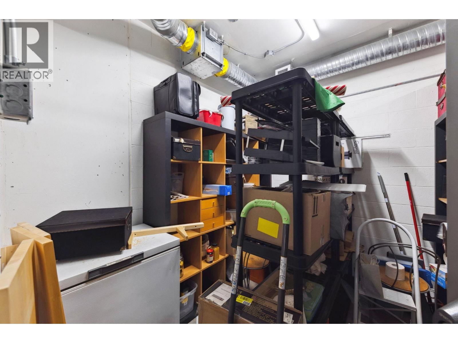 911 8199 Capstan Way, Richmond, British Columbia  V6X 0V1 - Photo 34 - R3065561