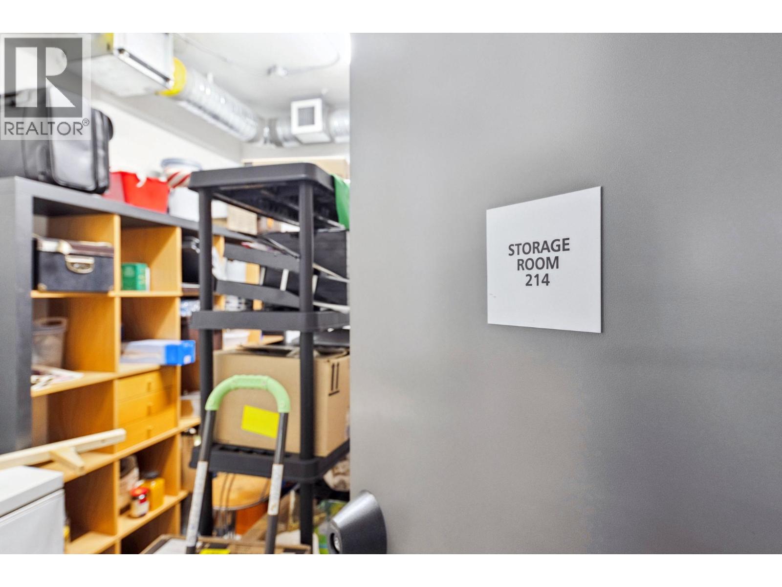 911 8199 Capstan Way, Richmond, British Columbia  V6X 0V1 - Photo 35 - R3065561