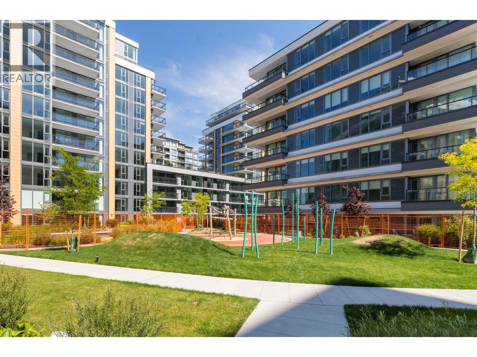 911 8199 Capstan Way, Richmond, British Columbia  V6X 0V1 - Photo 38 - R3065561