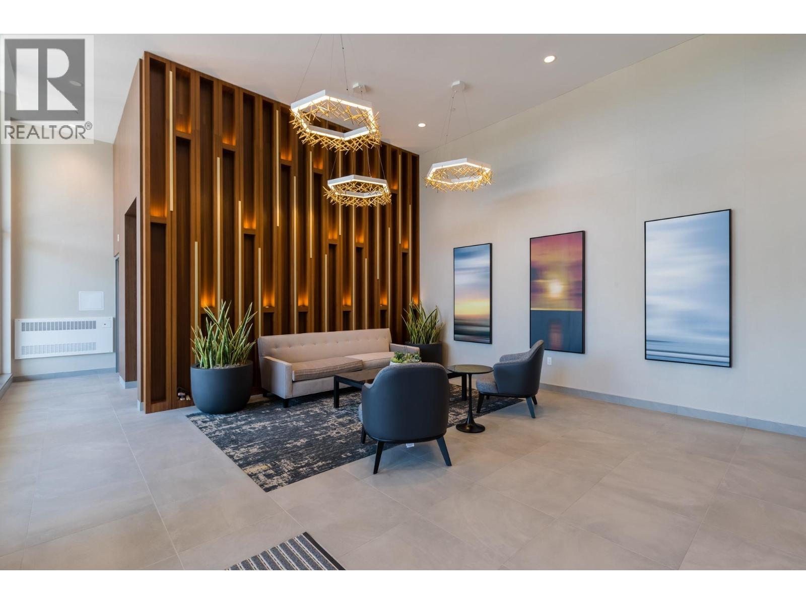 911 8199 Capstan Way, Richmond, British Columbia  V6X 0V1 - Photo 4 - R3065561