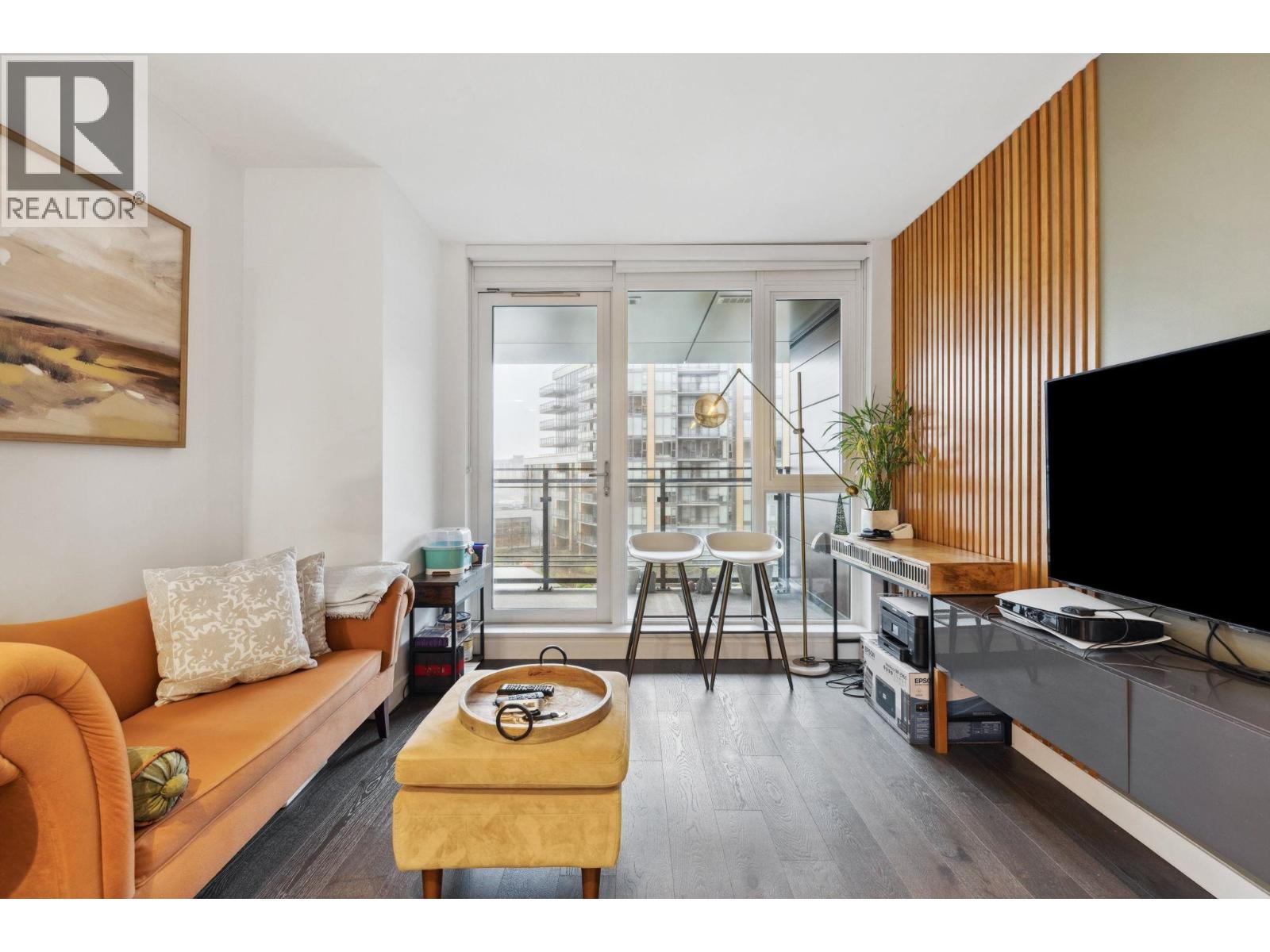 911 8199 Capstan Way, Richmond, British Columbia  V6X 0V1 - Photo 5 - R3065561