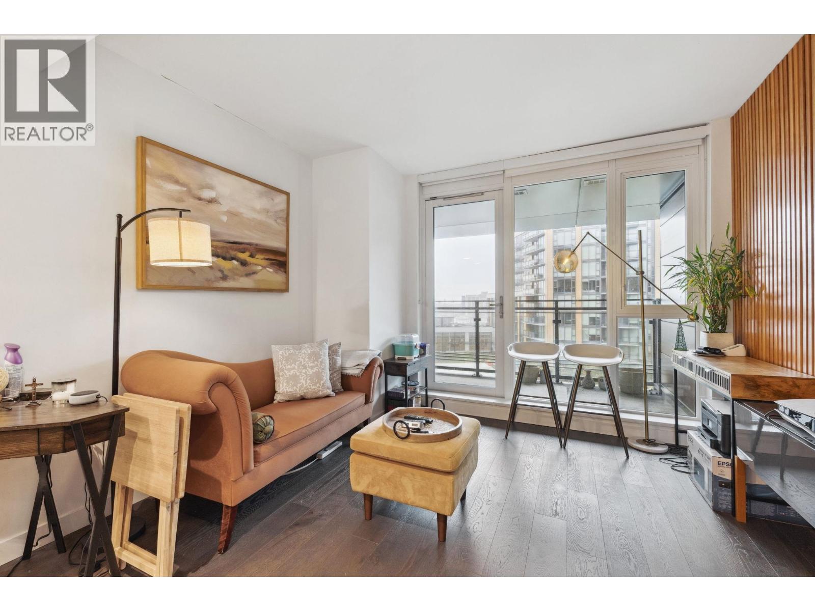 911 8199 Capstan Way, Richmond, British Columbia  V6X 0V1 - Photo 6 - R3065561