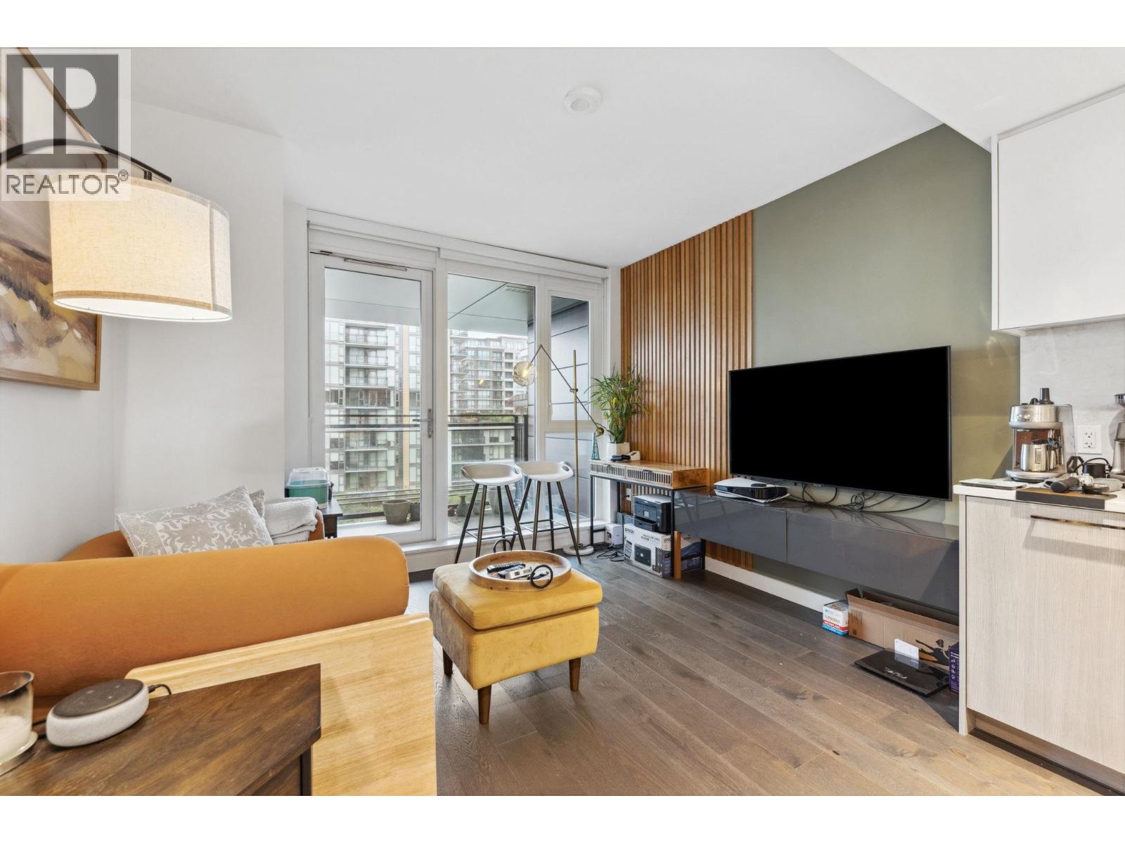 911 8199 Capstan Way, Richmond, British Columbia  V6X 0V1 - Photo 7 - R3065561