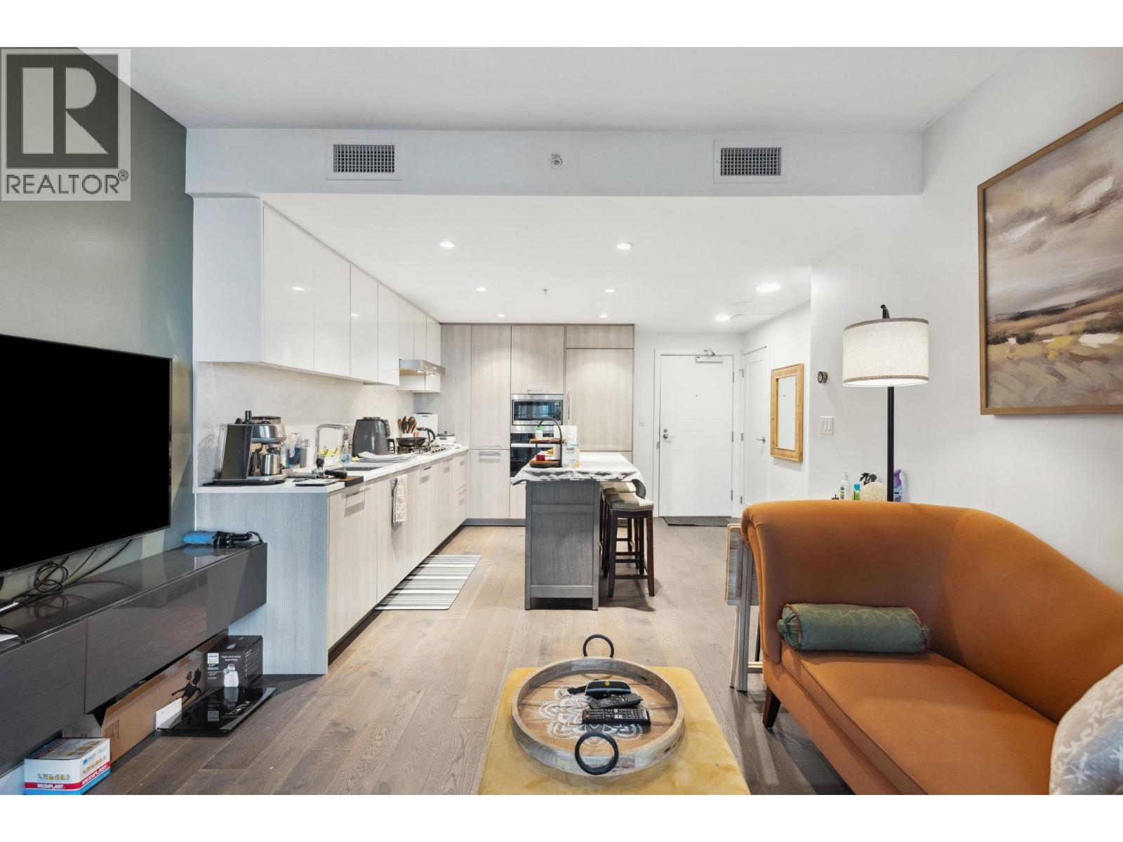 911 8199 Capstan Way, Richmond, British Columbia  V6X 0V1 - Photo 9 - R3065561