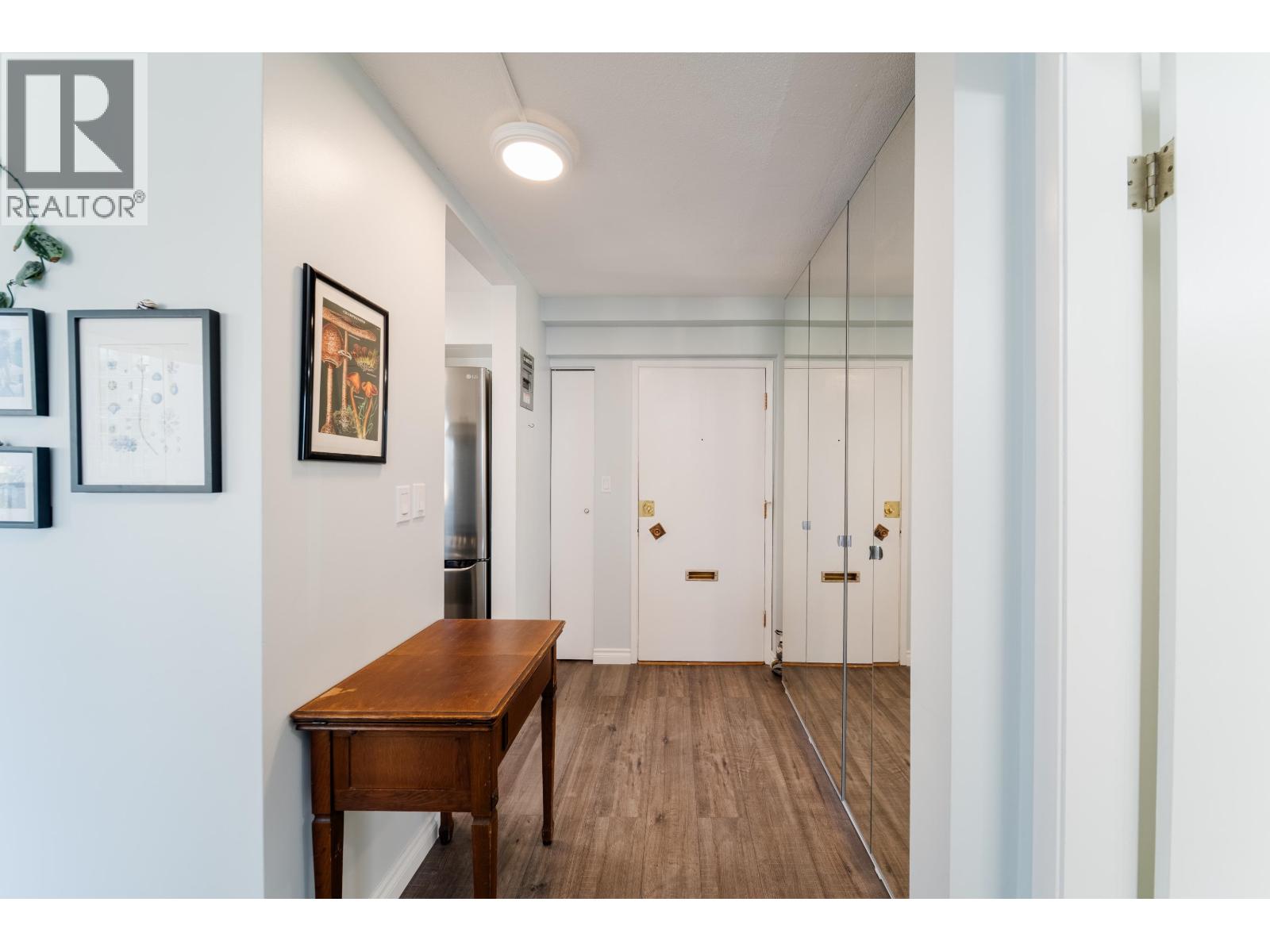 2004 1251 Cardero Street, Vancouver, British Columbia  V6G 2H9 - Photo 14 - R3065564