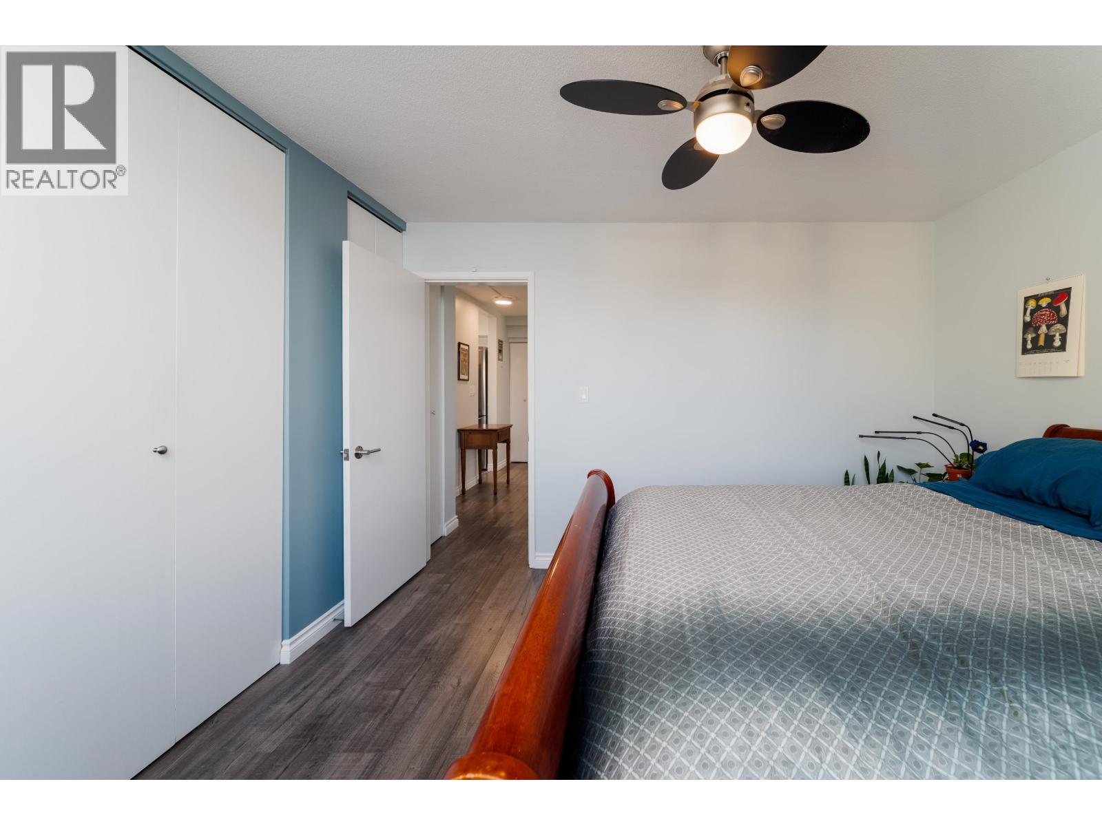 2004 1251 Cardero Street, Vancouver, British Columbia  V6G 2H9 - Photo 17 - R3065564