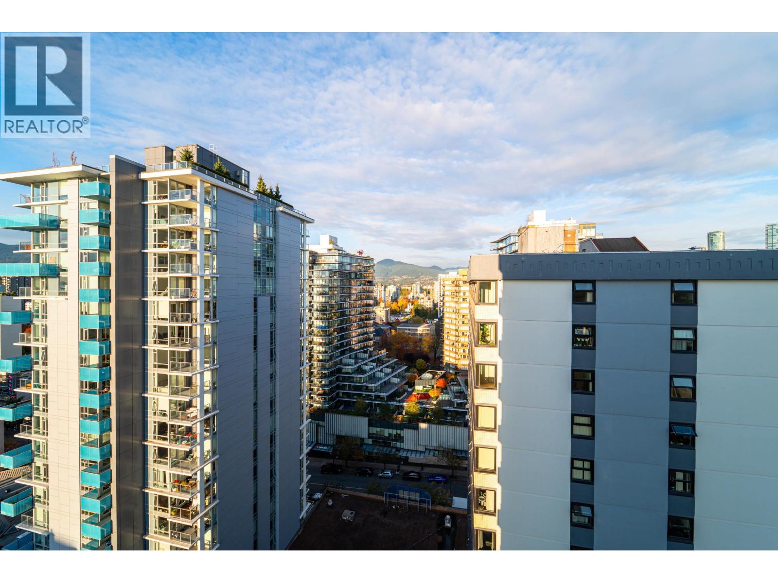 2004 1251 Cardero Street, Vancouver, British Columbia  V6G 2H9 - Photo 26 - R3065564