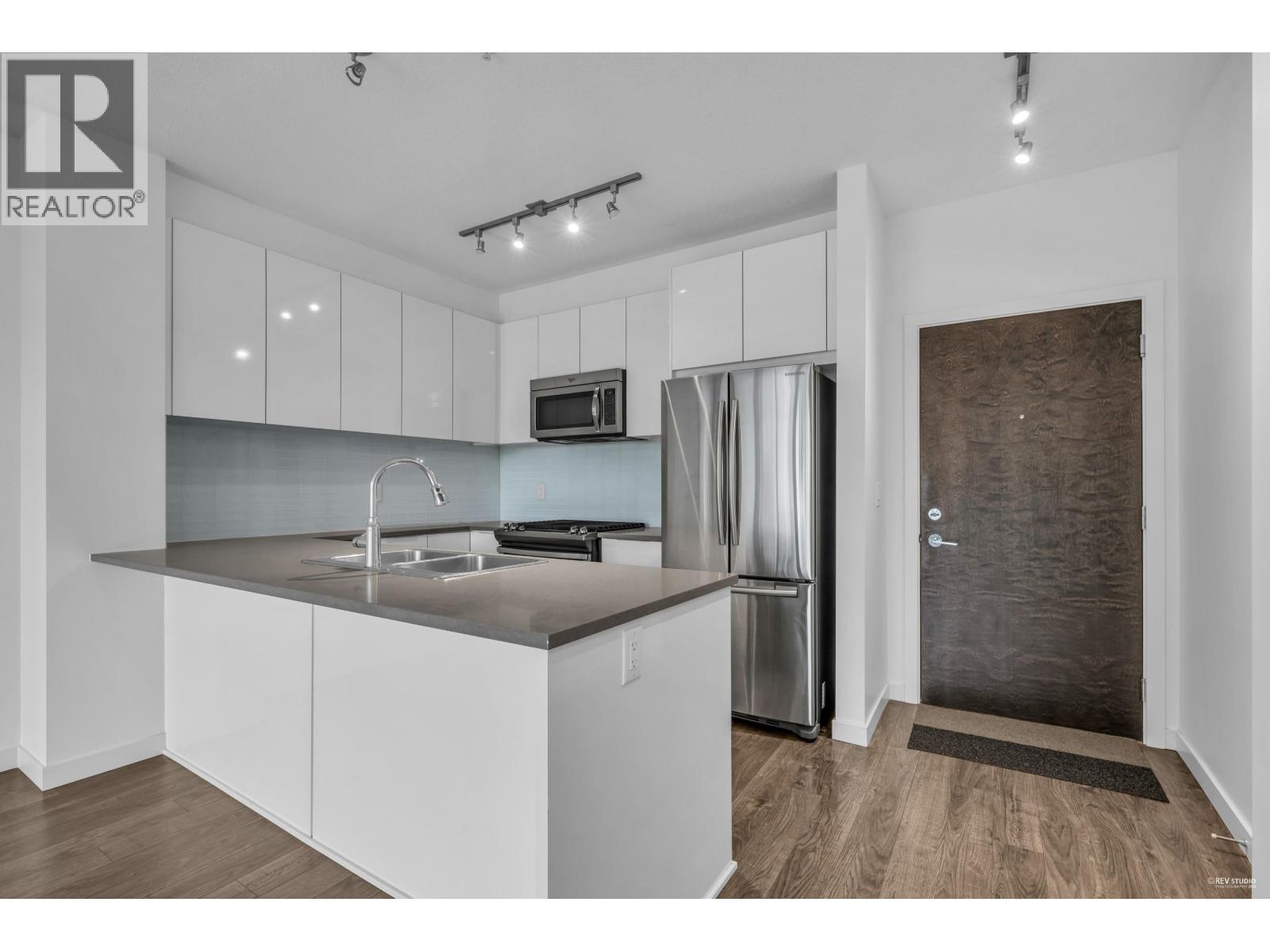 411 1152 Windsor Mews, Coquitlam, British Columbia V3B 0N1 - Photo 11 - R3065568