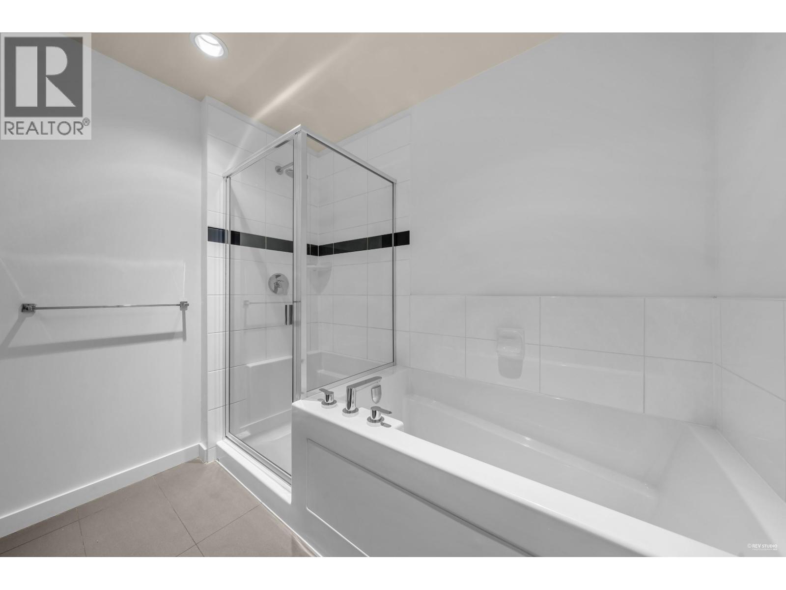 411 1152 Windsor Mews, Coquitlam, British Columbia V3B 0N1 - Photo 16 - R3065568