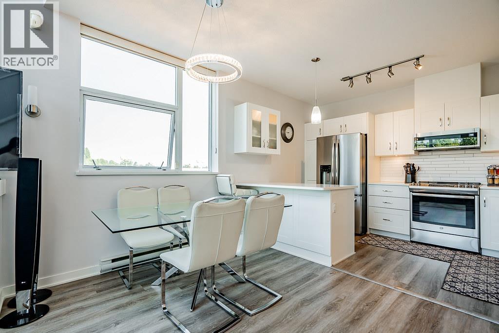 304 2225 Holdom Avenue, Burnaby, British Columbia V5B 0A1 - Photo 17 - R3065569