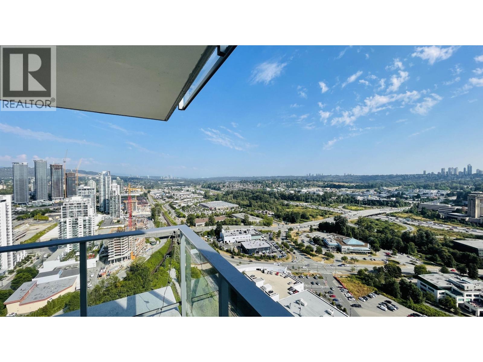 3701 2388 Madison Avenue, Burnaby, British Columbia V5C 0K8 - Photo 11 - R3065576