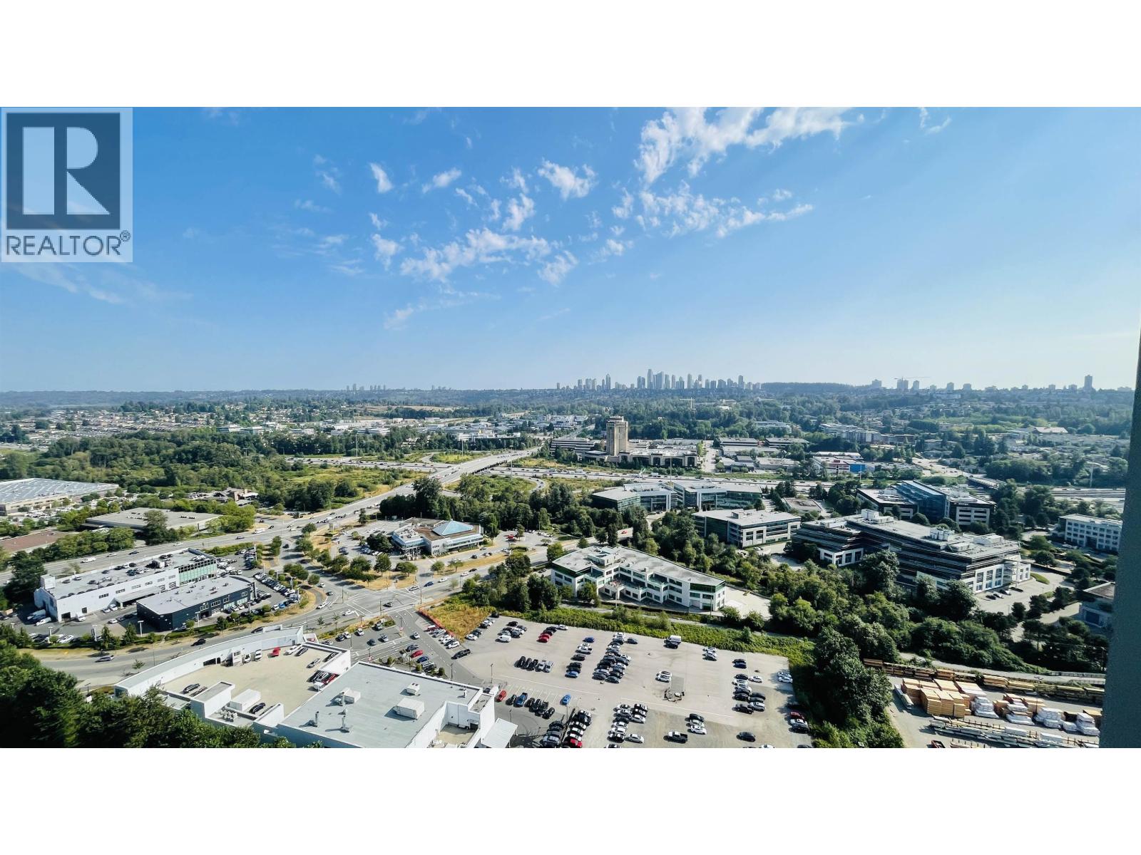 3701 2388 Madison Avenue, Burnaby, British Columbia V5C 0K8 - Photo 12 - R3065576