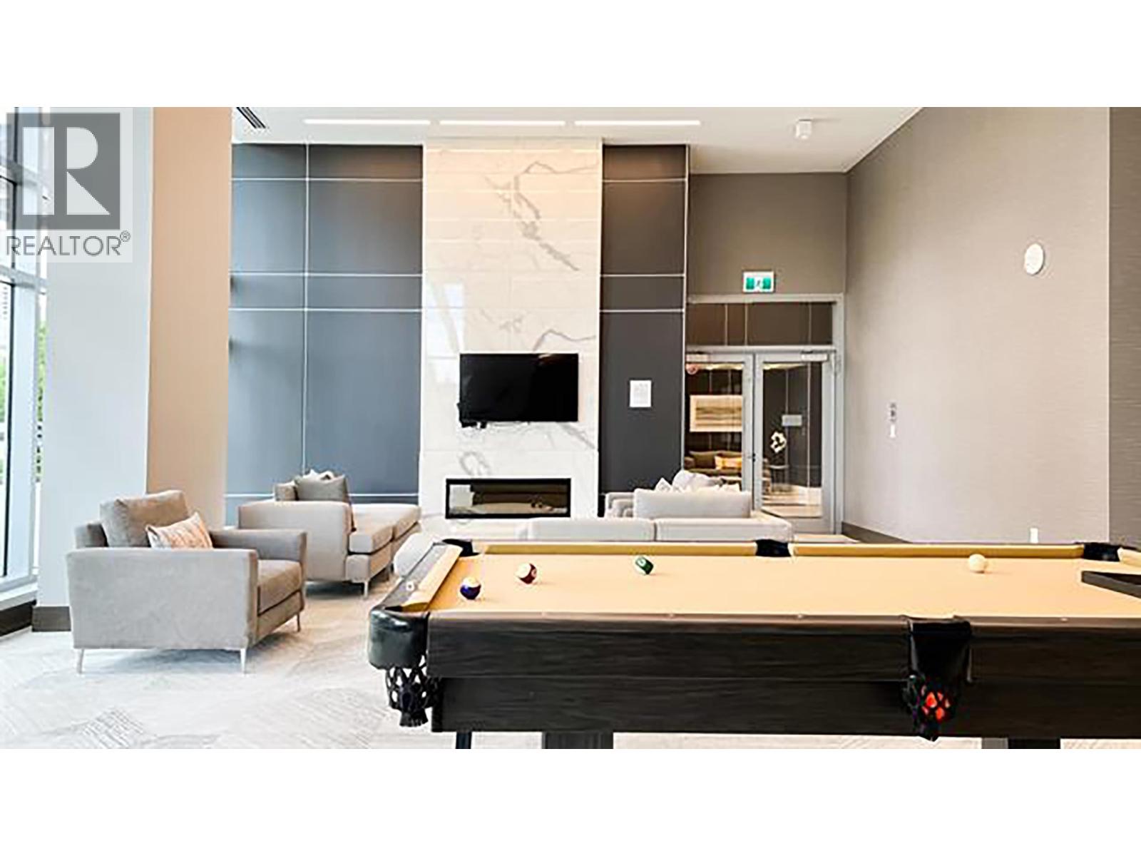 3701 2388 Madison Avenue, Burnaby, British Columbia V5C 0K8 - Photo 14 - R3065576