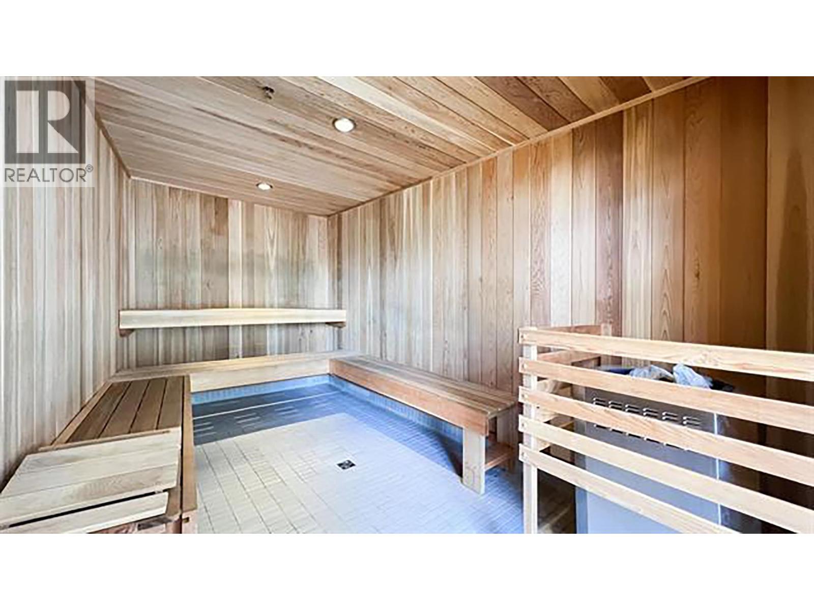 3701 2388 Madison Avenue, Burnaby, British Columbia V5C 0K8 - Photo 16 - R3065576