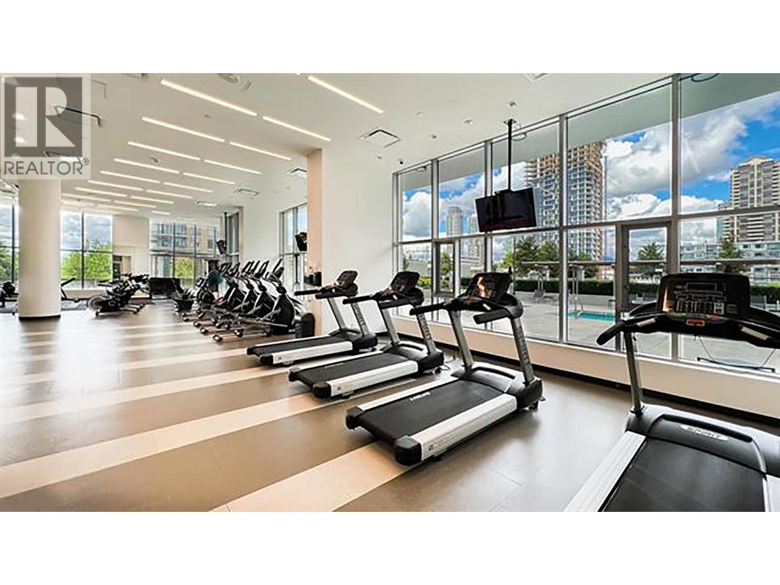 3701 2388 Madison Avenue, Burnaby, British Columbia V5C 0K8 - Photo 17 - R3065576