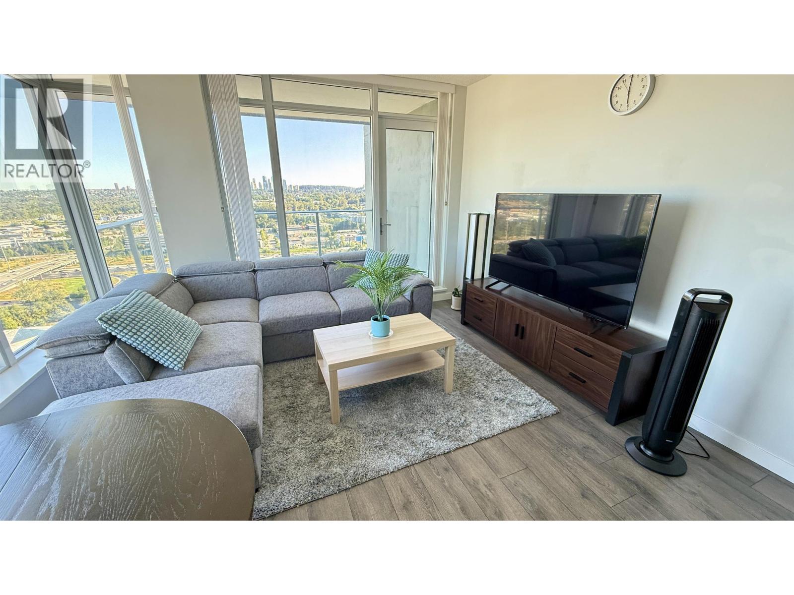 3701 2388 Madison Avenue, Burnaby, British Columbia V5C 0K8 - Photo 5 - R3065576