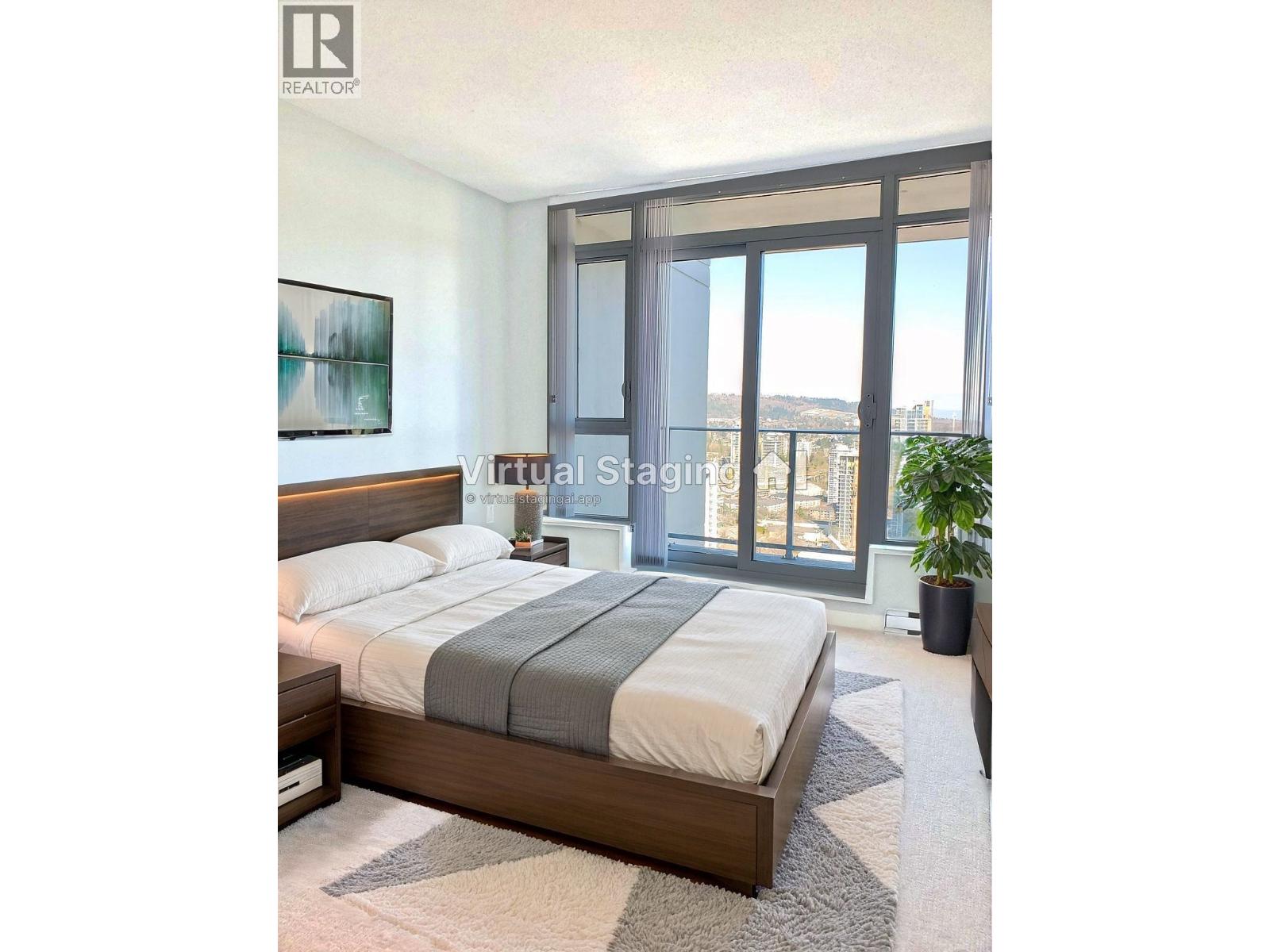 3701 2388 Madison Avenue, Burnaby, British Columbia V5C 0K8 - Photo 6 - R3065576